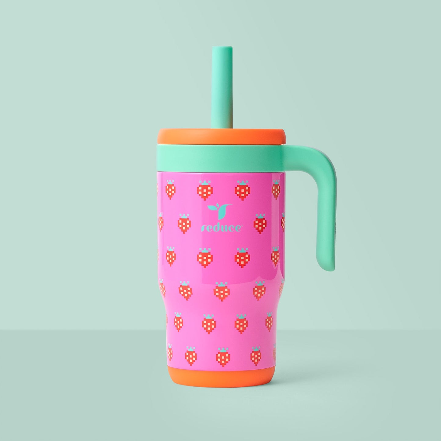 chiller-14oz-m8 Chiller_14oz_Jam-Packed-1.jpg