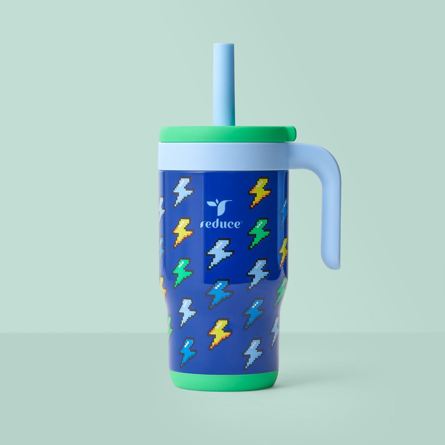 chiller-14oz-m8 Chiller_14oz_LightningBolt-1.jpg