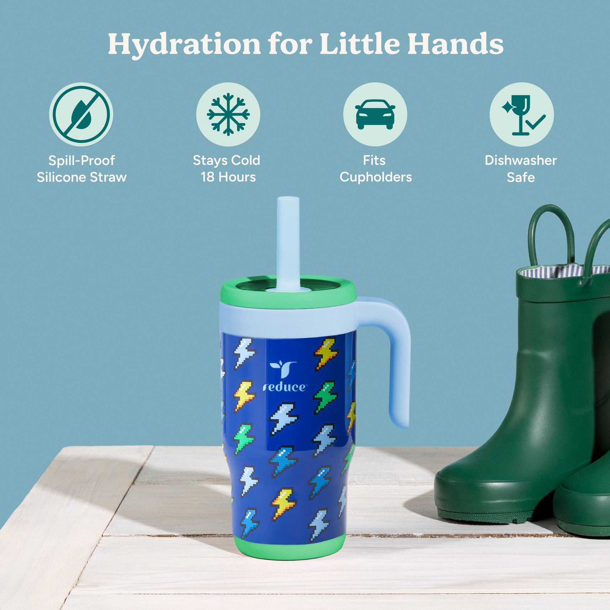 chiller-14oz-m8 Chiller_14oz_LittleBuilder-2.jpg