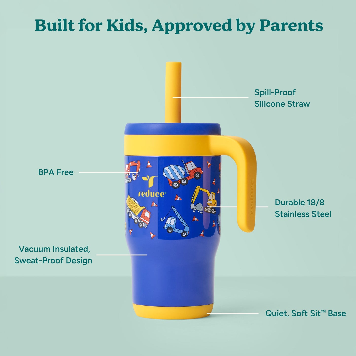 chiller-14oz-m8 Chiller_14oz_LittleBuilder-3.jpg
