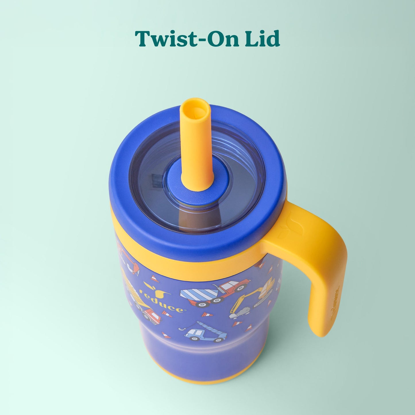 chiller-14oz-m8 Chiller_14oz_LittleBuilder-4.jpg
