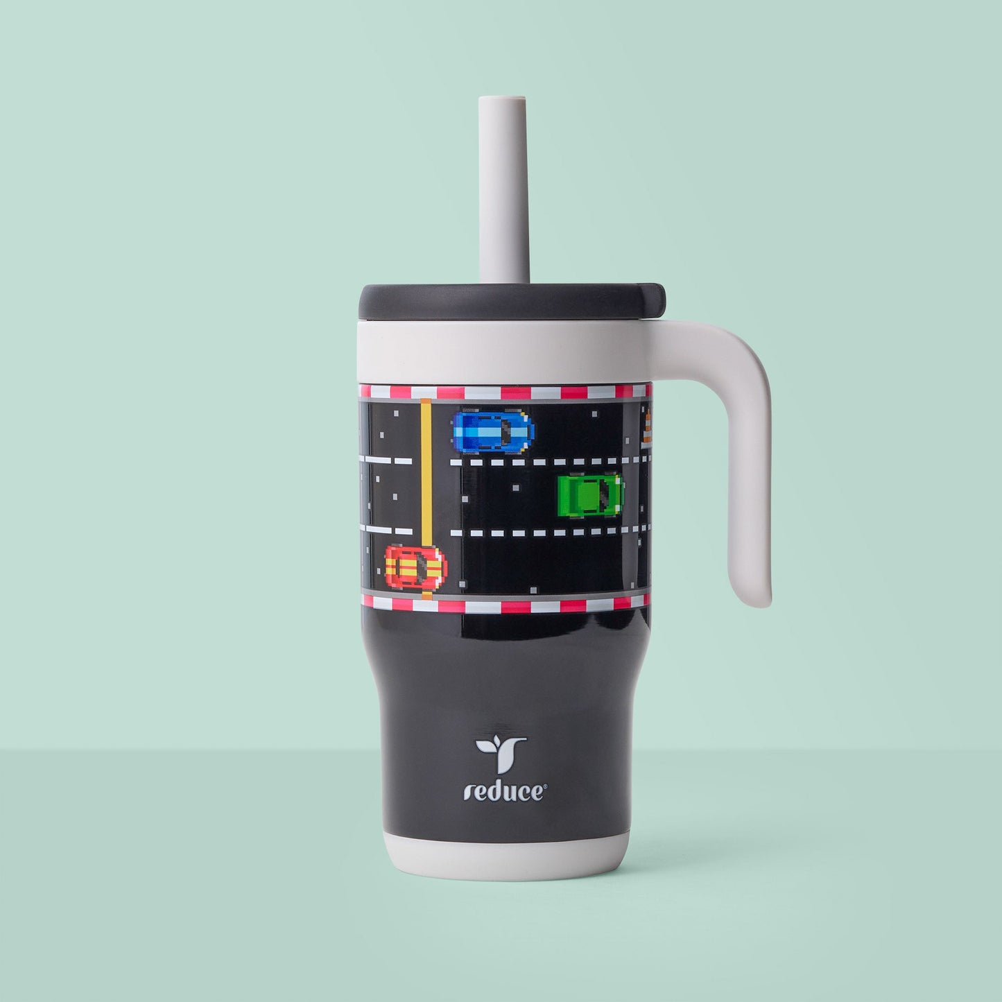 chiller-14oz-m8 Chiller_14oz_Racer-1.jpg
