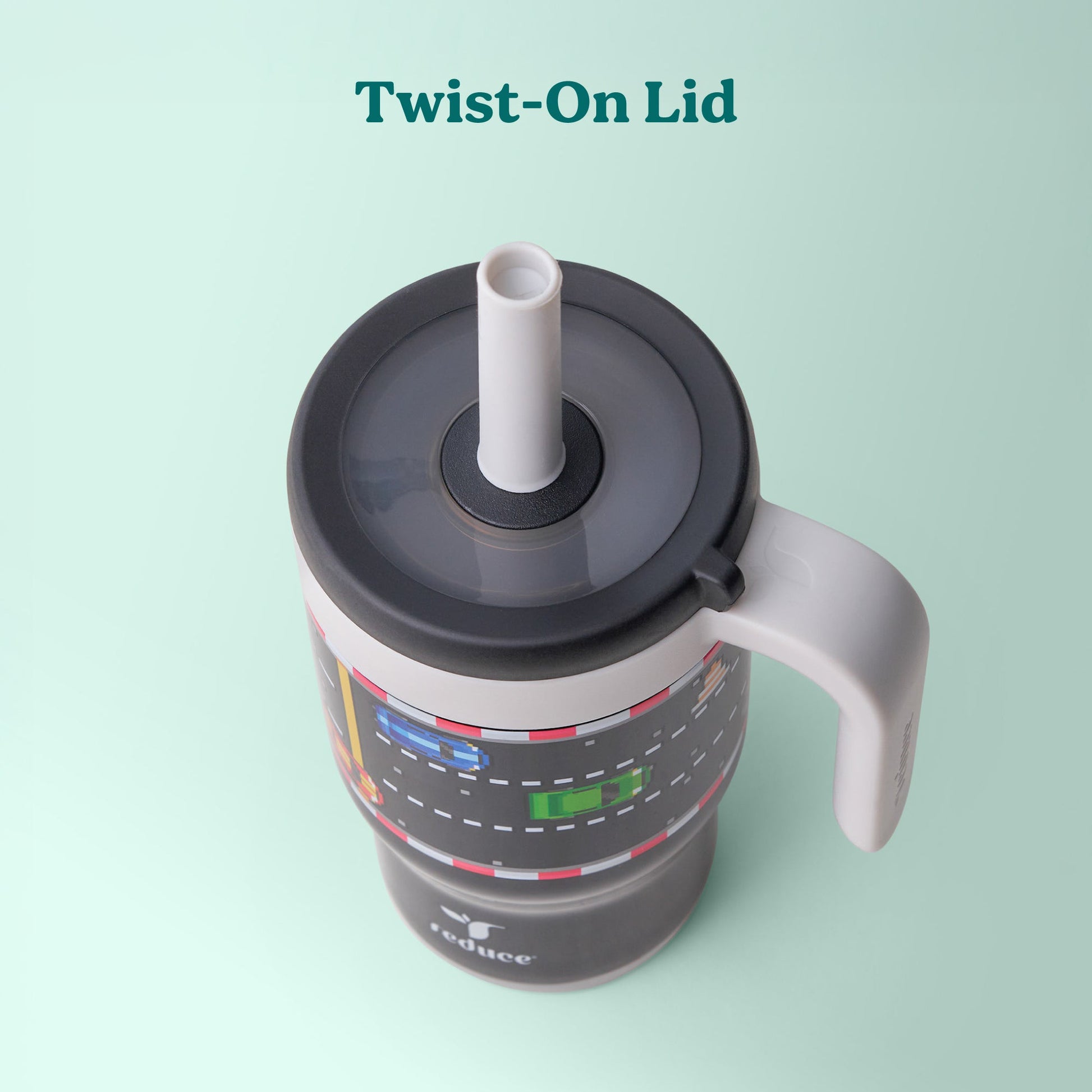 chiller-14oz-m8 Chiller_14oz_Racer-4.jpg