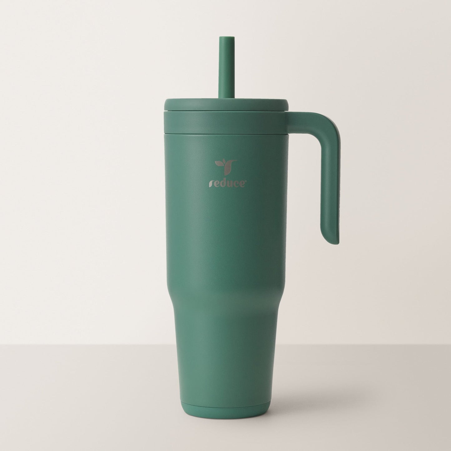 chiller-40-oz-r8 Chiller_40oz_Alpine-1.jpg