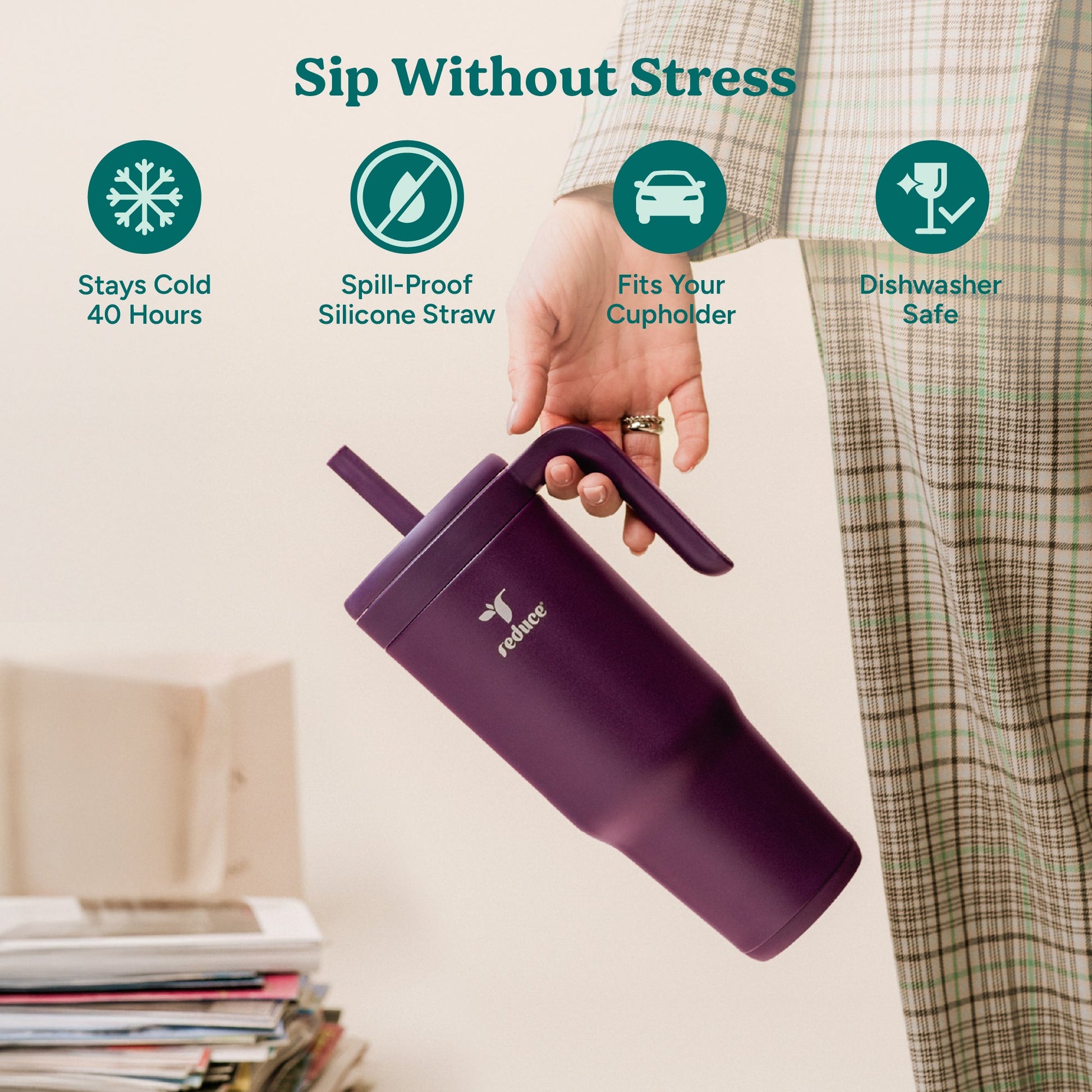 chiller-40-oz-r8 Chiller_40oz_Alpine_PDP_Infographic_1.jpg