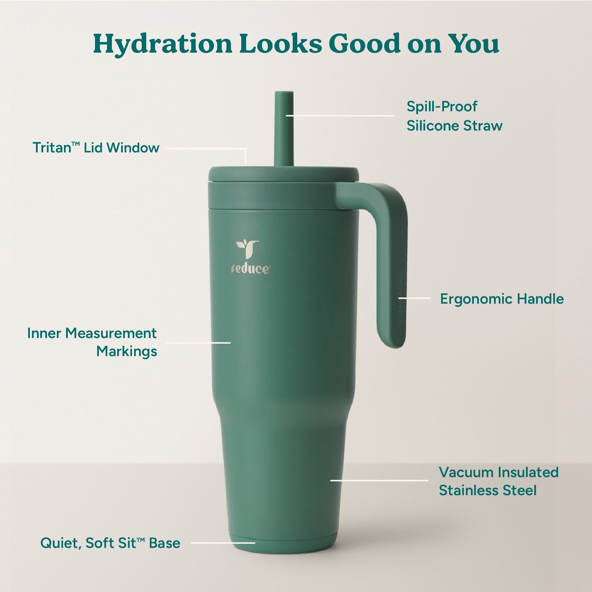 chiller-40-oz-r8 Chiller_40oz_Alpine_PDP_Infographic_2-45.jpg