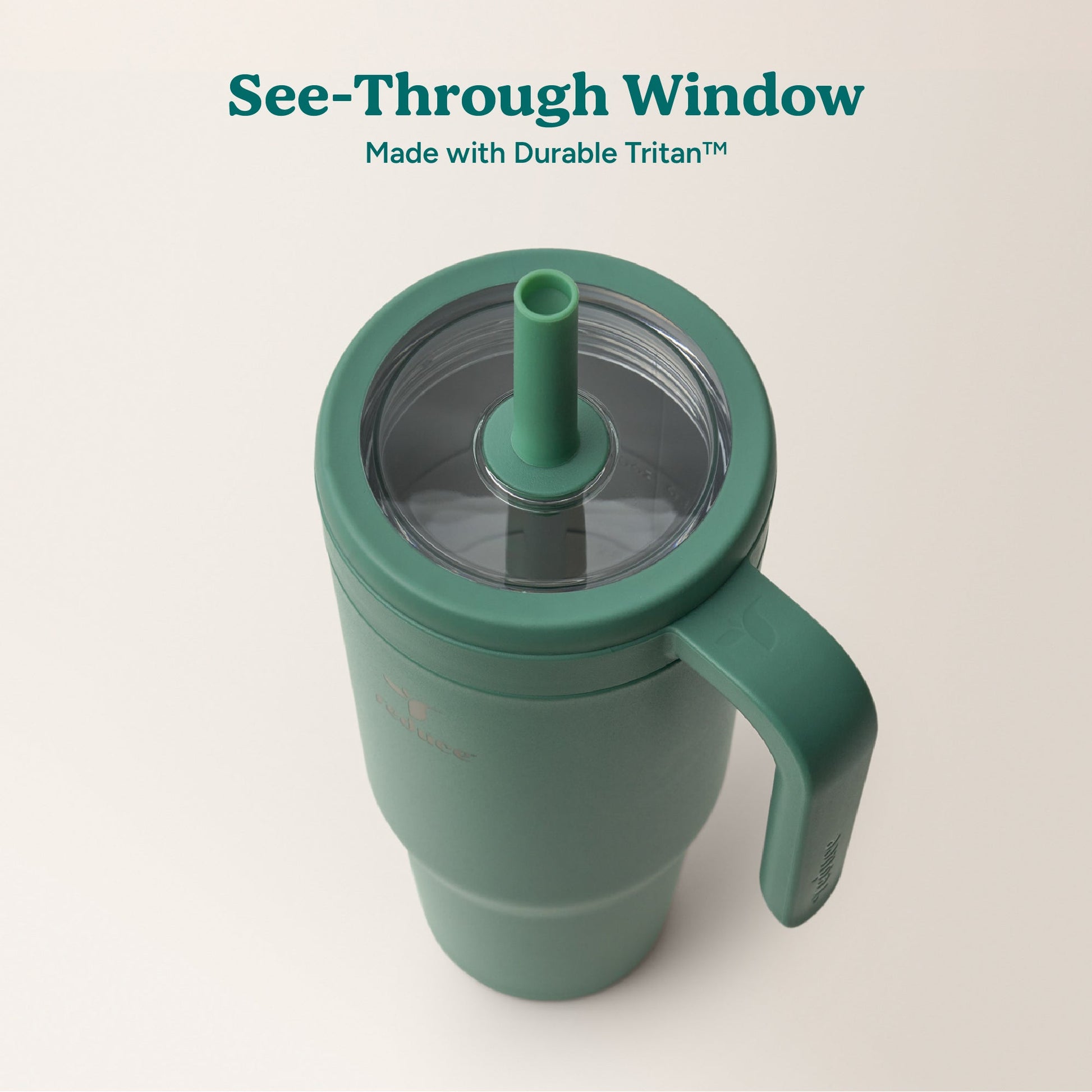 chiller-40-oz-r8 Chiller_40oz_Alpine_PDP_Infographic_3-46.jpg
