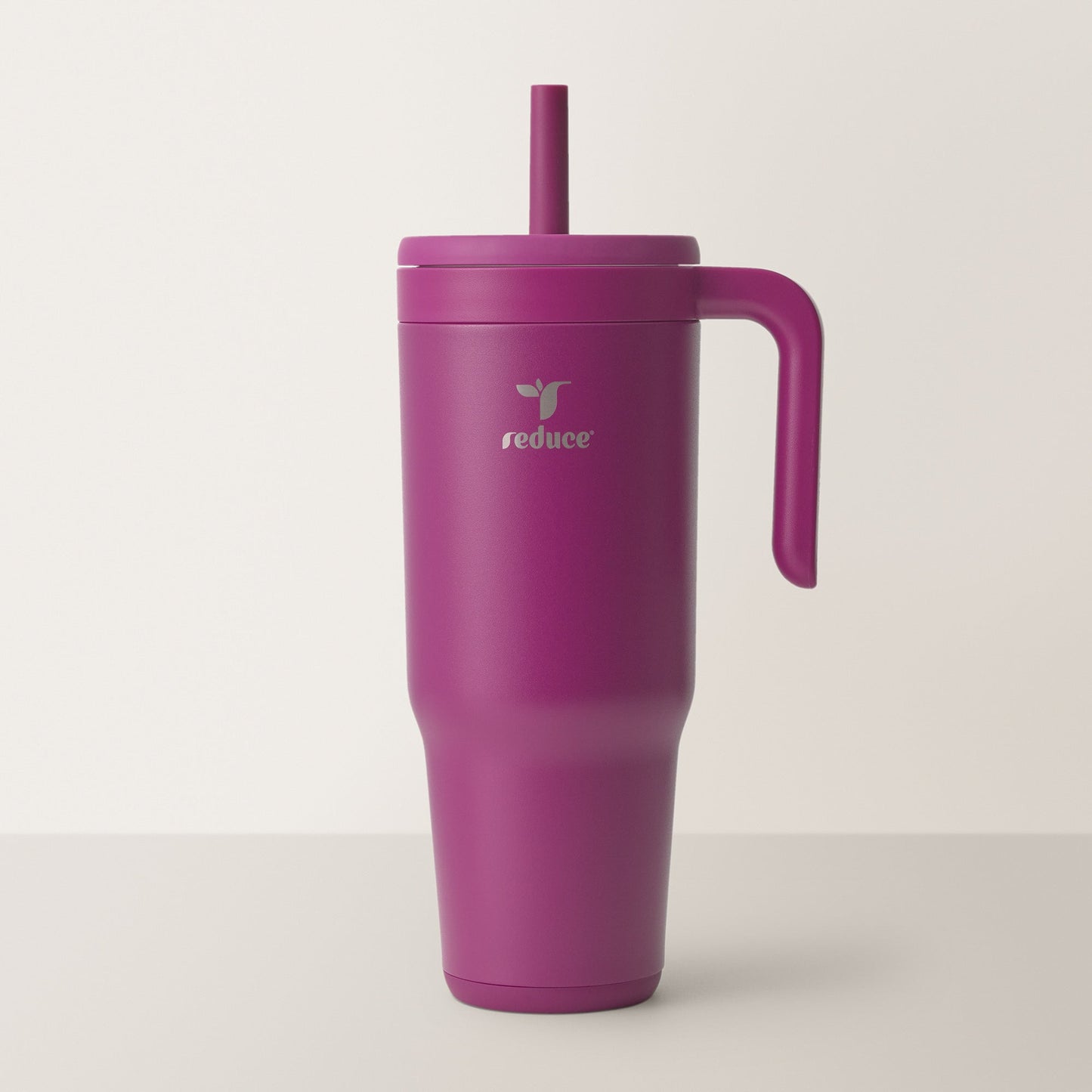 chiller-40-oz-r8 Chiller_40oz_BerryBliss-1.jpg