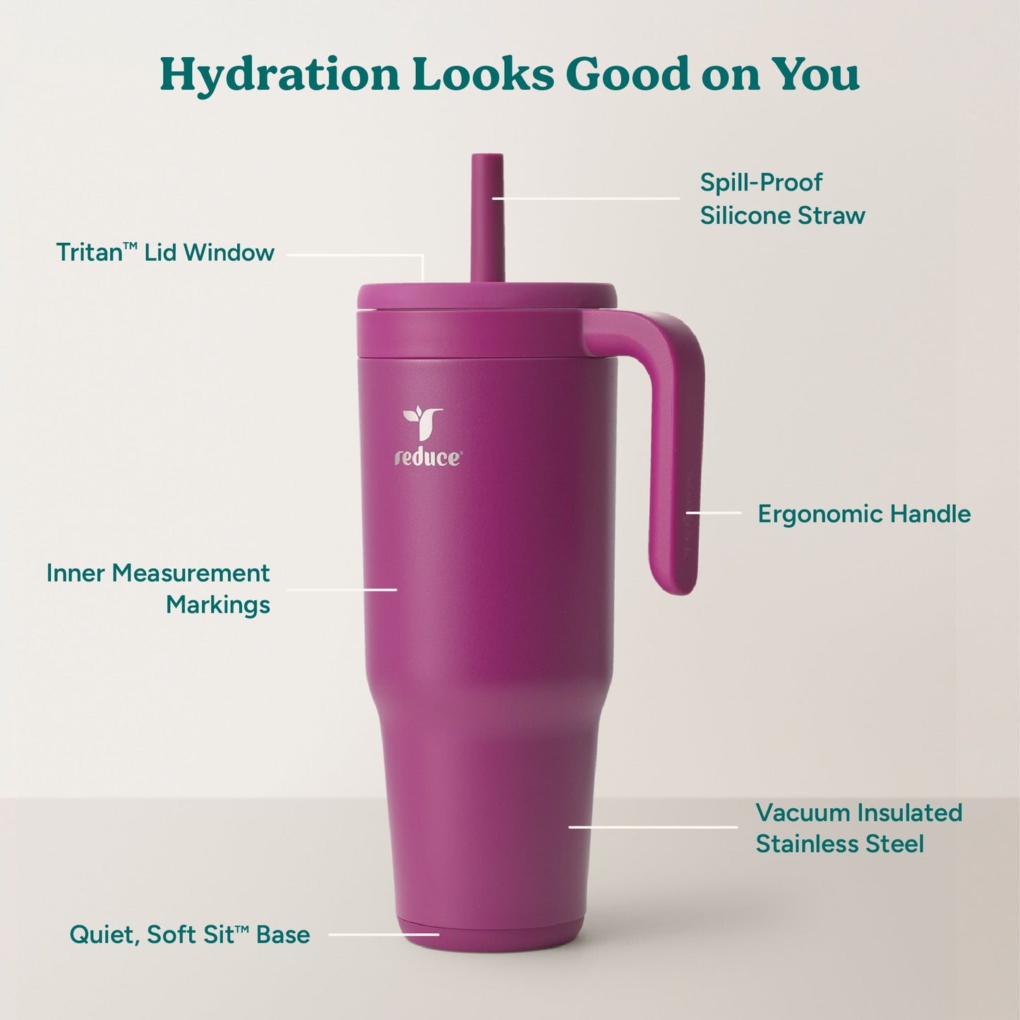 chiller-40-oz-r8 Chiller_40oz_BerryBliss_PDP_Infographic_2-52.jpg