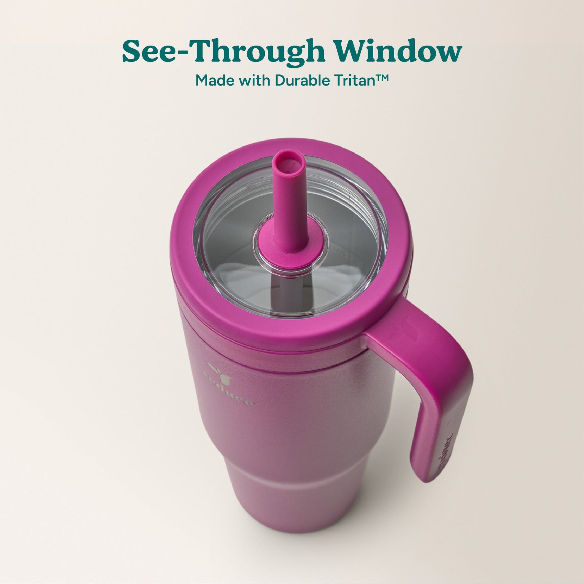 chiller-40-oz-r8 Chiller_40oz_BerryBliss_PDP_Infographic_3-53.jpg