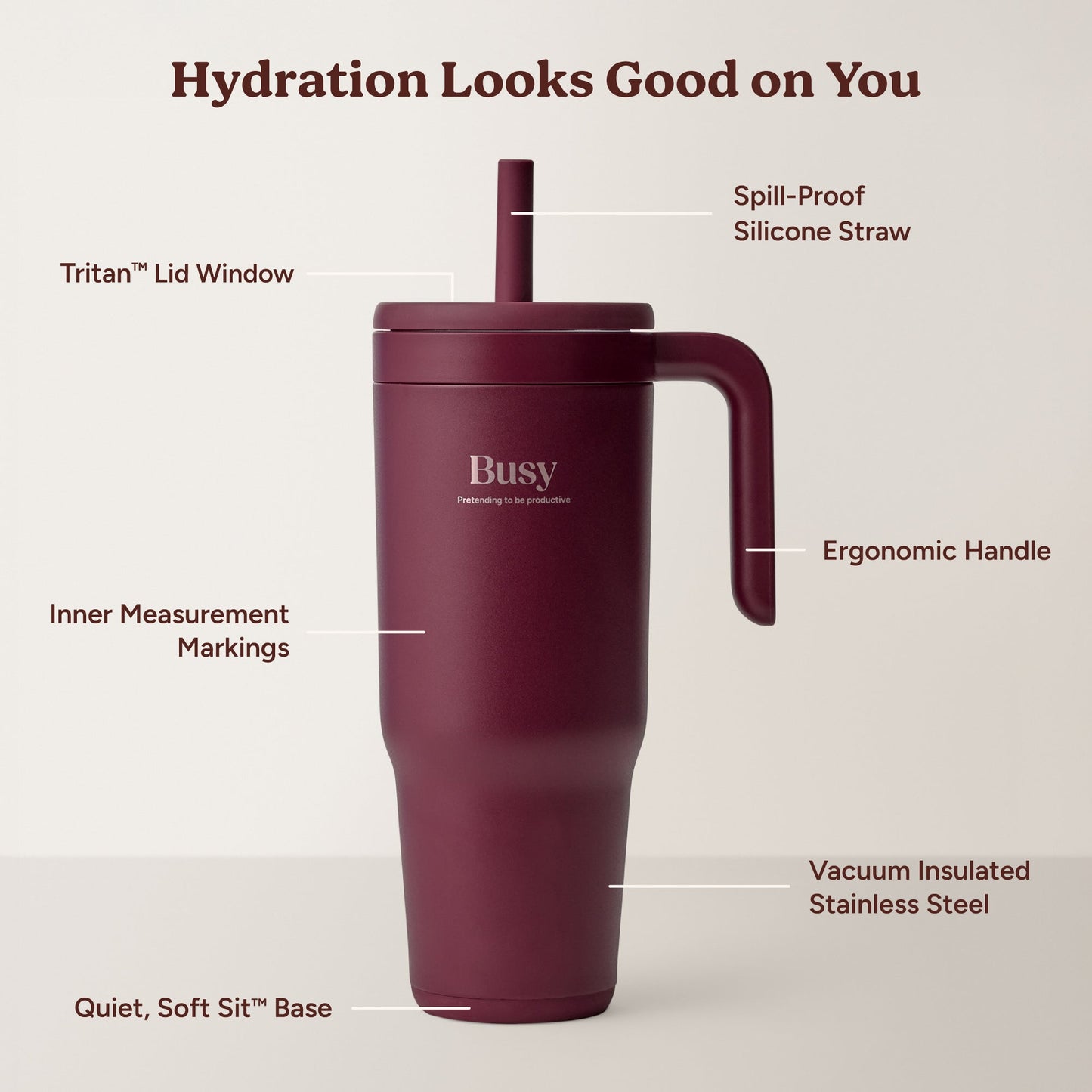 chiller-40-oz-r8 Chiller_40oz_CheekyCherry-4_b0afedcc-ca45-486e-a0c2-a12994d8b150.jpg
