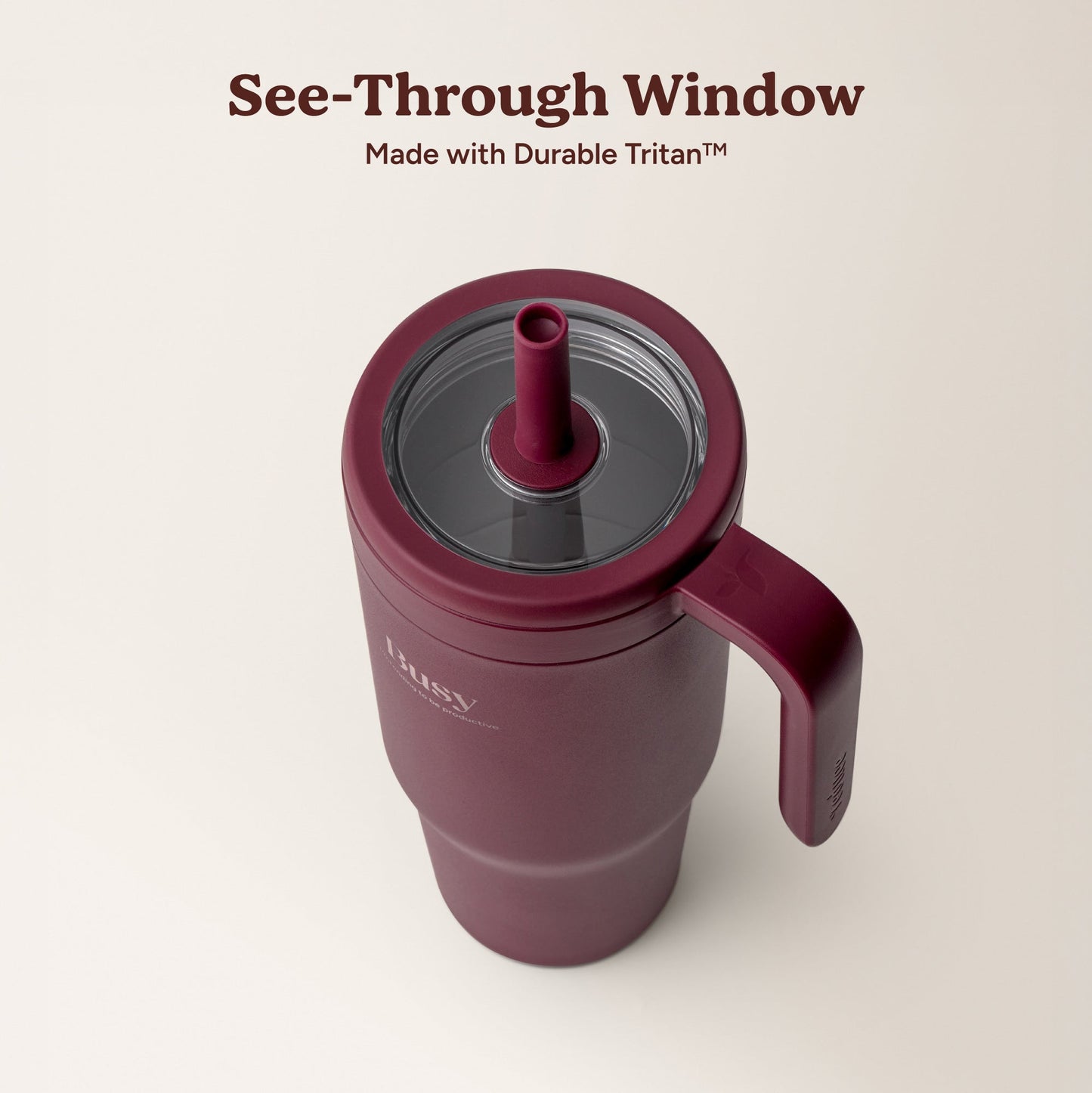 chiller-40-oz-r8 Chiller_40oz_CheekyCherry-7_014c8737-bbb8-4d2d-85fa-3f721f9a206f.jpg