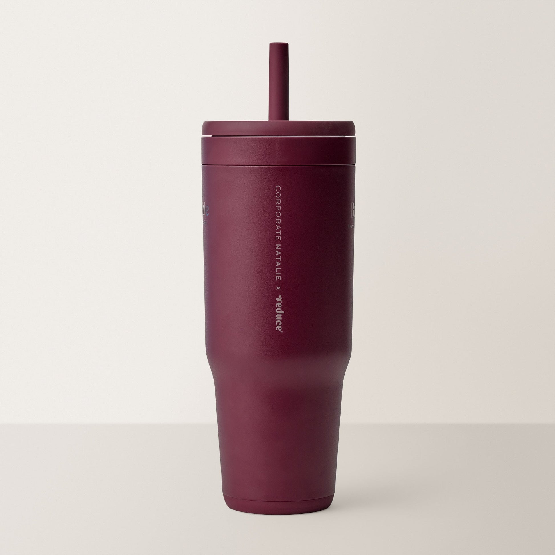 chiller-40-oz-r8 Chiller_40oz_CheekyCherry-9_fcf81ac2-173c-4f82-b0cb-26ed1d839225.jpg
