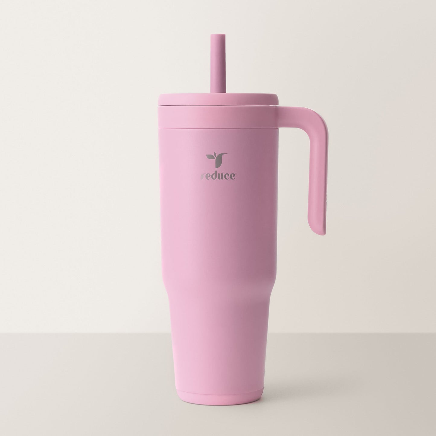 chiller-40-oz-r8 Chiller_40oz_CosmeticPink-1.jpg