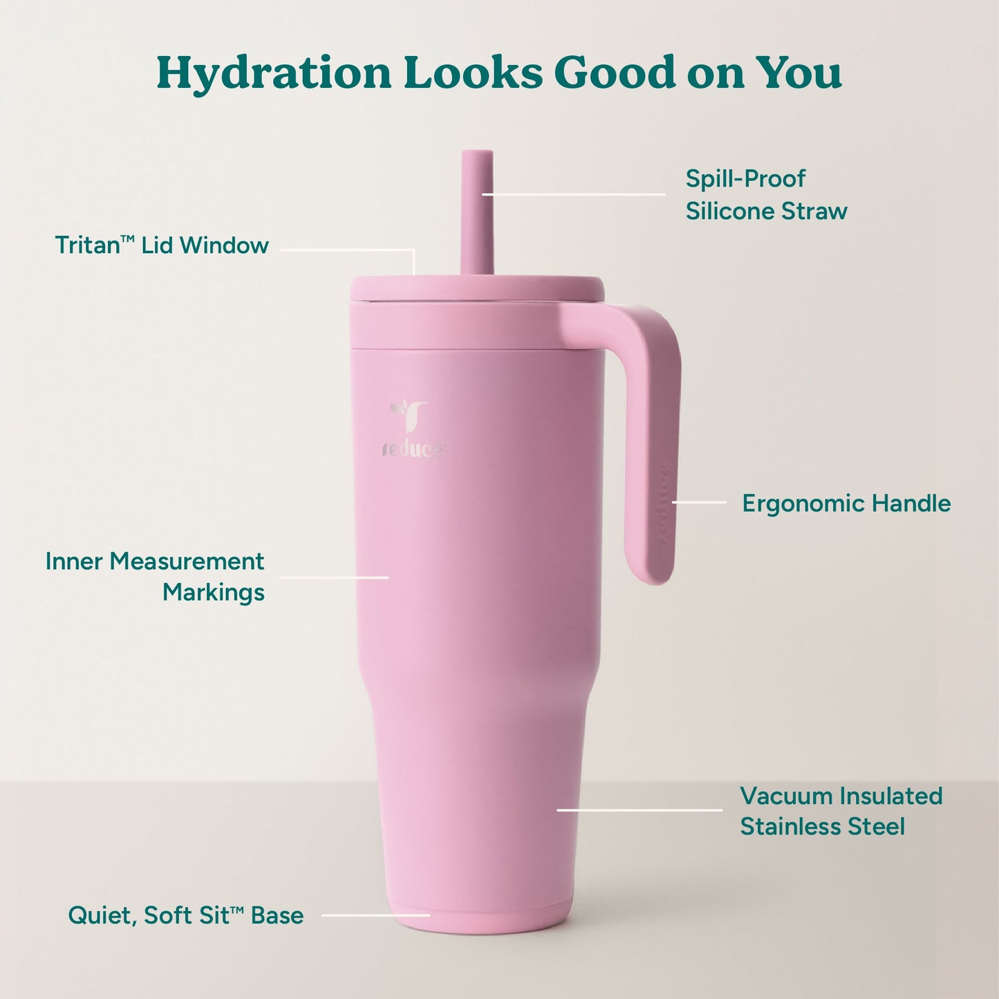 chiller-40-oz-r8 Chiller_40oz_CosmeticPink_PDP_Infographic_2-66.jpg
