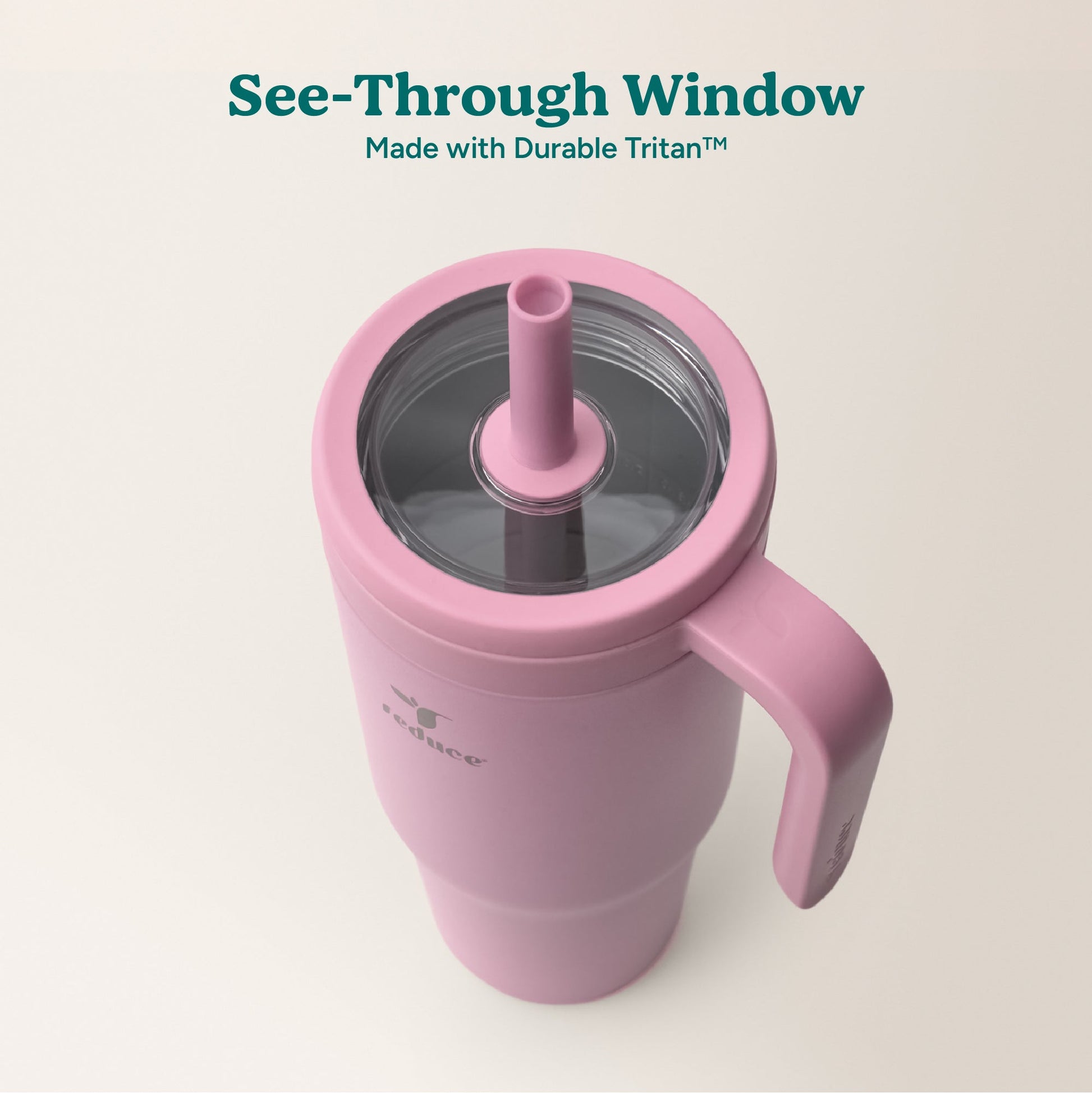 chiller-40-oz-r8 Chiller_40oz_CosmeticPink_PDP_Infographic_3-67.jpg