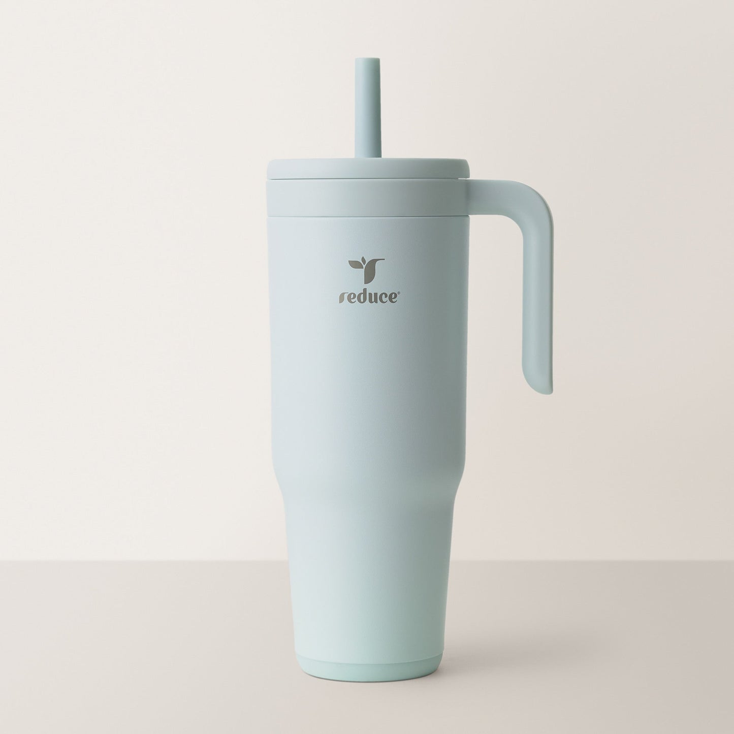 chiller-40-oz-r8 Chiller_40oz_CrispMint-1.jpg