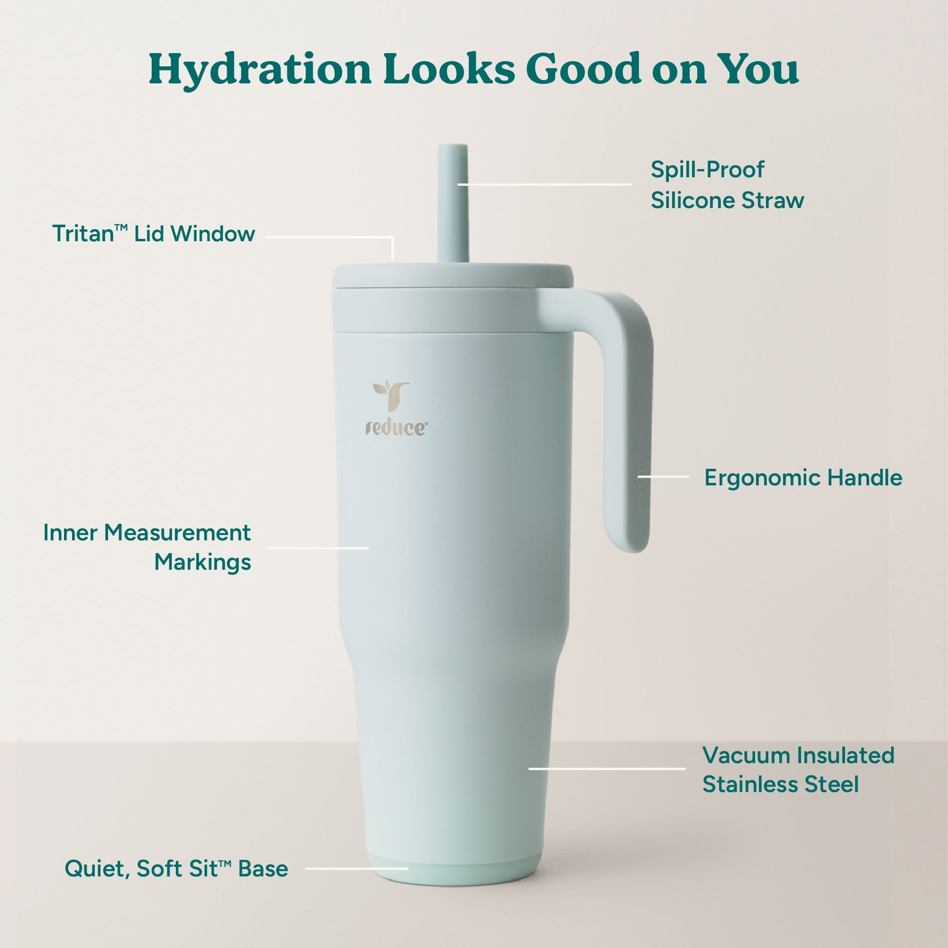 chiller-40-oz-r8 Chiller_40oz_CrispMint_PDP_Infographic_2-73.jpg