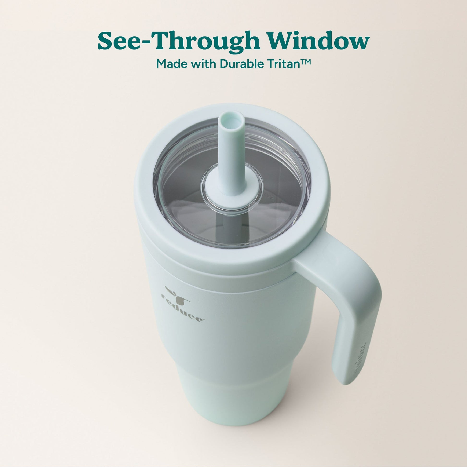 chiller-40-oz-r8 Chiller_40oz_CrispMint_PDP_Infographic_3-74.jpg