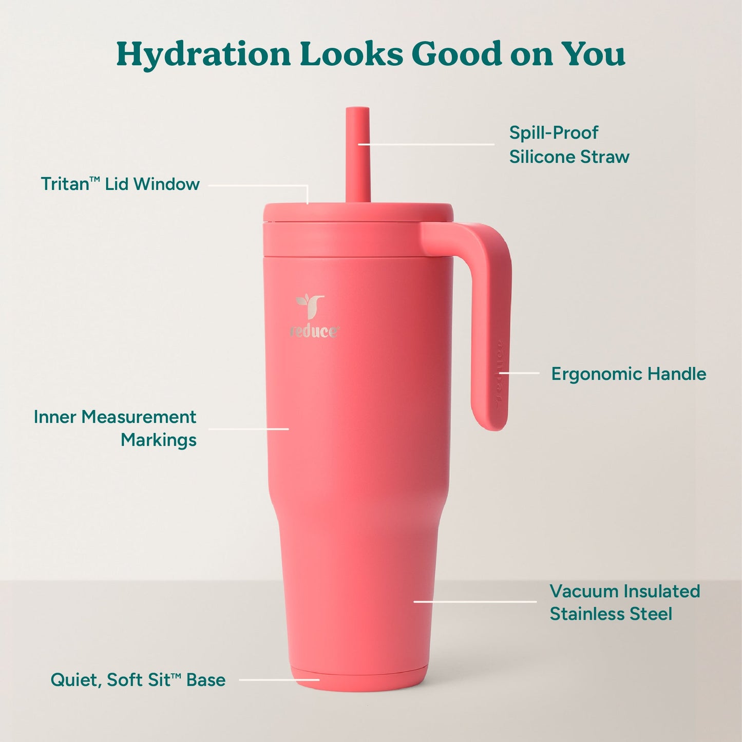 chiller-40-oz-r8 Chiller_40oz_Daiquiri_PDP_Infographic_2-80.jpg