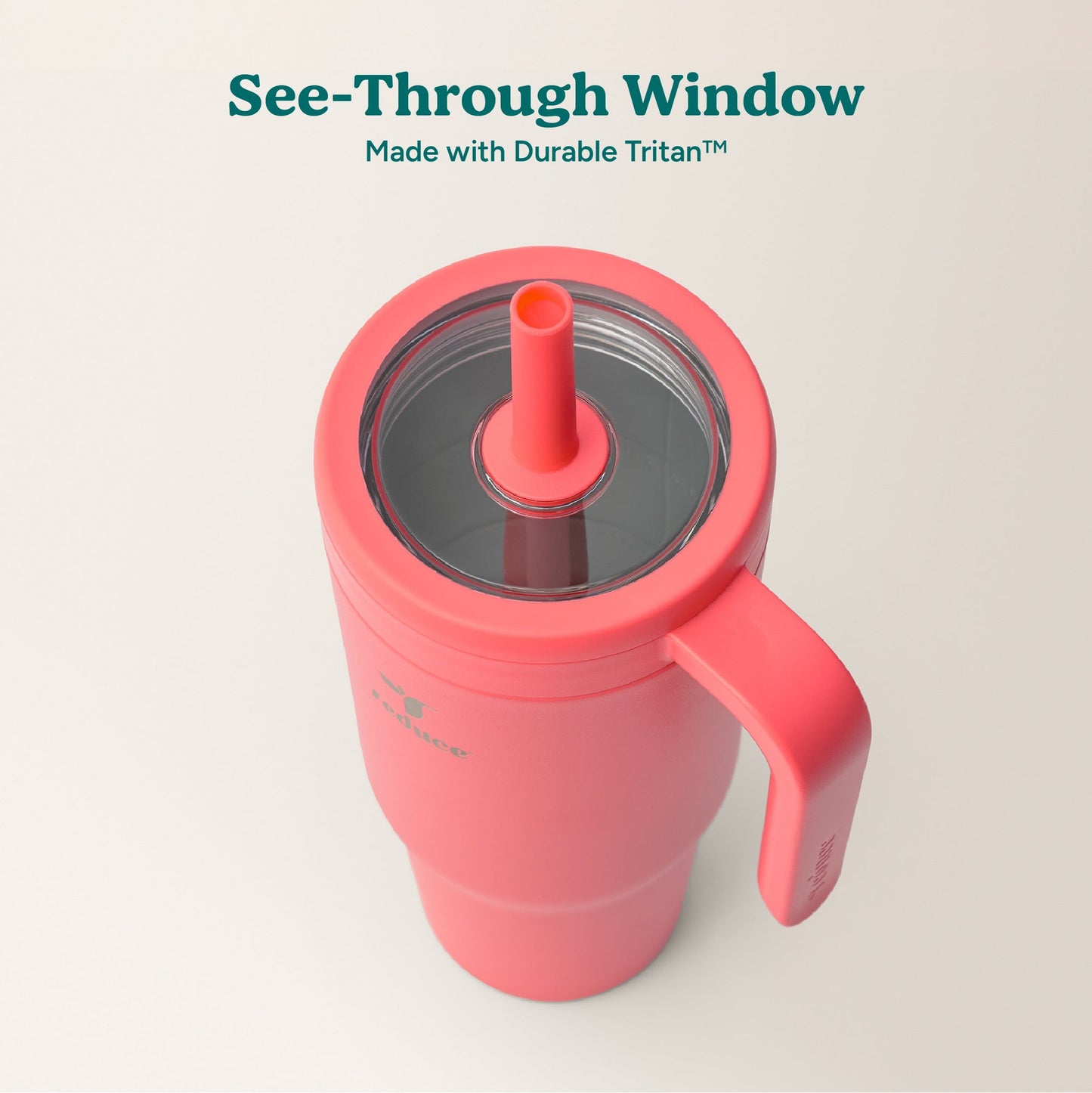 chiller-40-oz-r8 Chiller_40oz_Daiquiri_PDP_Infographic_3-81.jpg