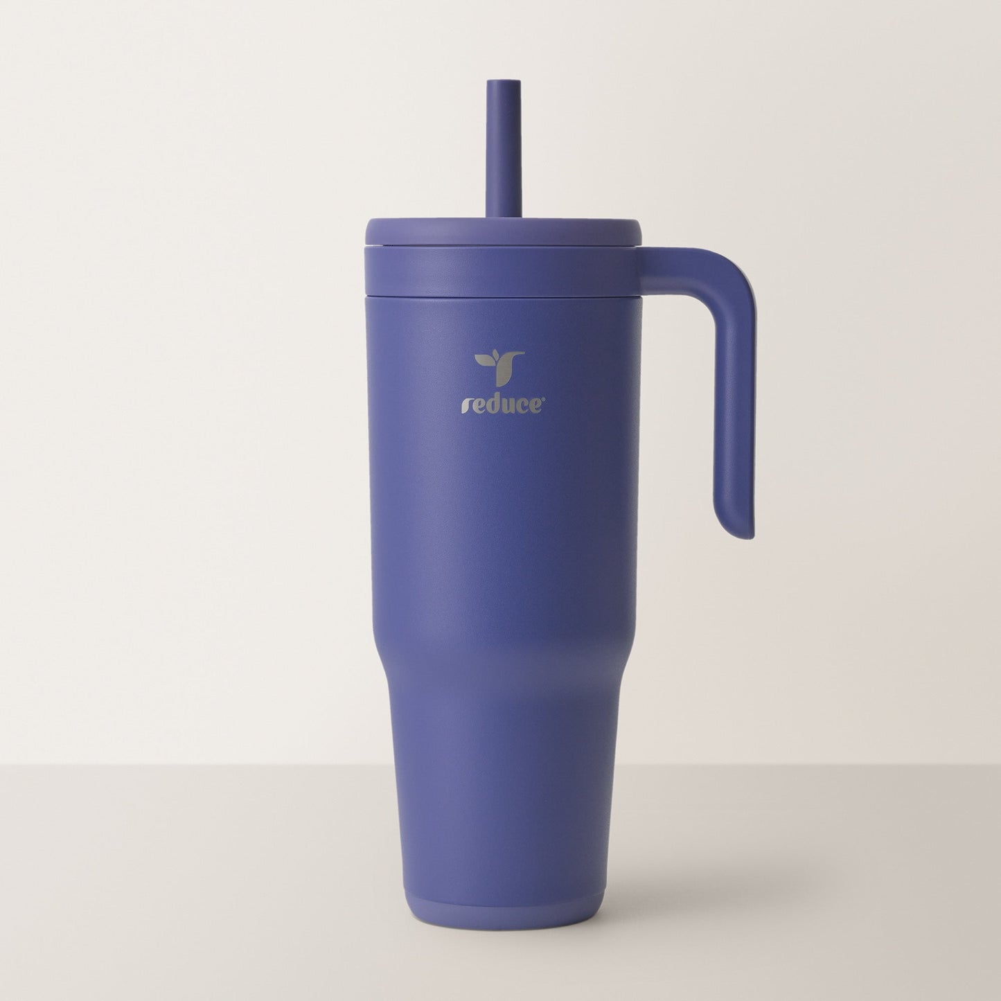 chiller-40-oz-r8 Chiller_40oz_FutureDusk-1.jpg