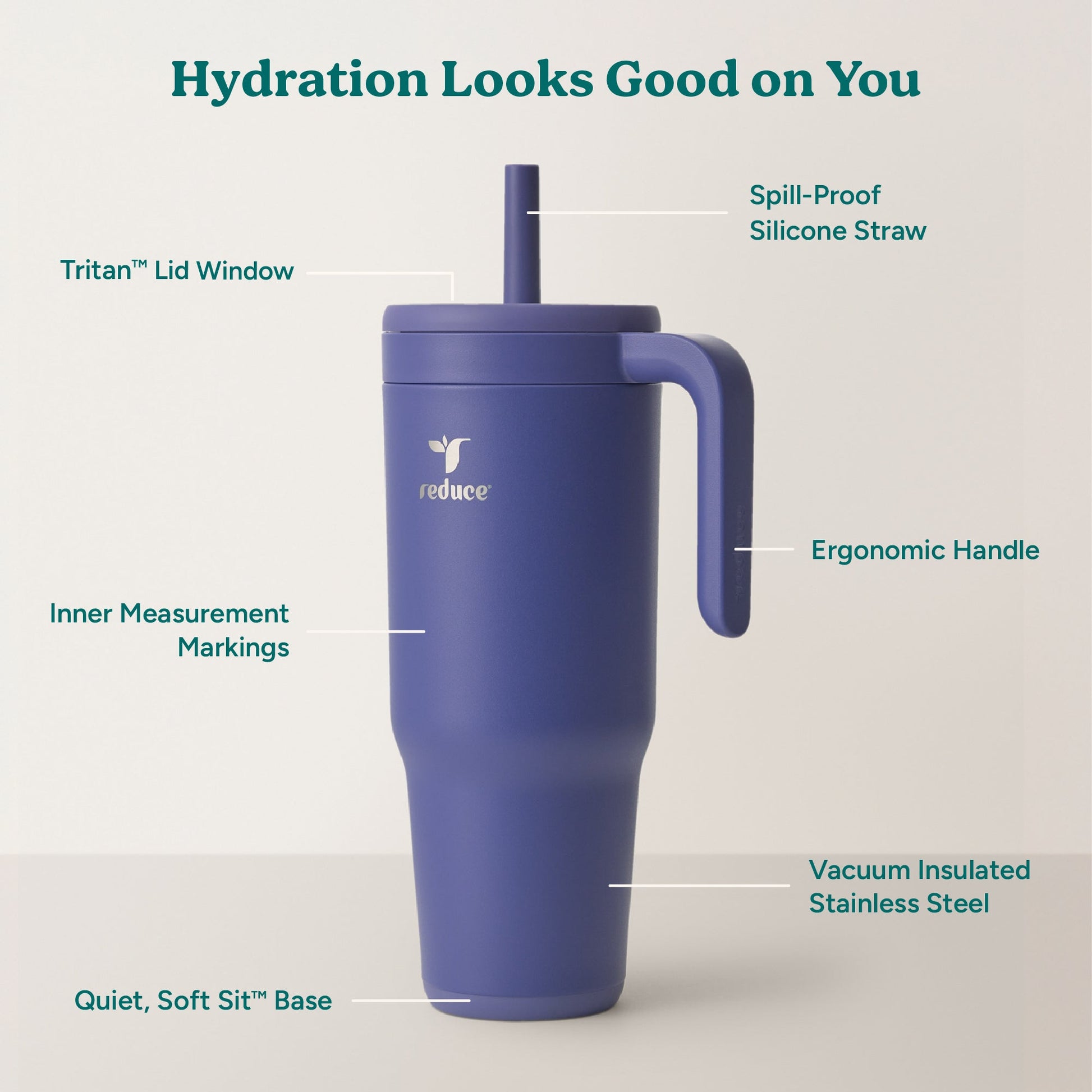 chiller-40-oz-r8 Chiller_40oz_FutureDusk_PDP_Infographic_2-87.jpg