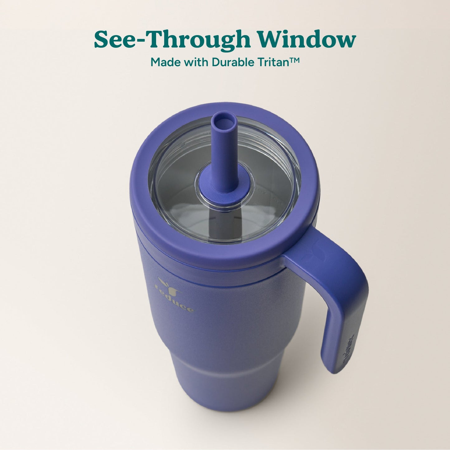 chiller-40-oz-r8 Chiller_40oz_FutureDusk_PDP_Infographic_3-88.jpg