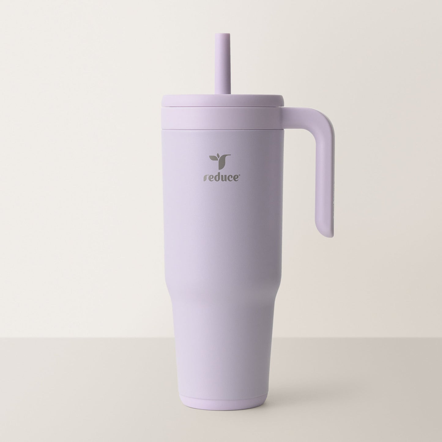 chiller-40-oz-r8 Chiller_40oz_GentleLavender-1.jpg