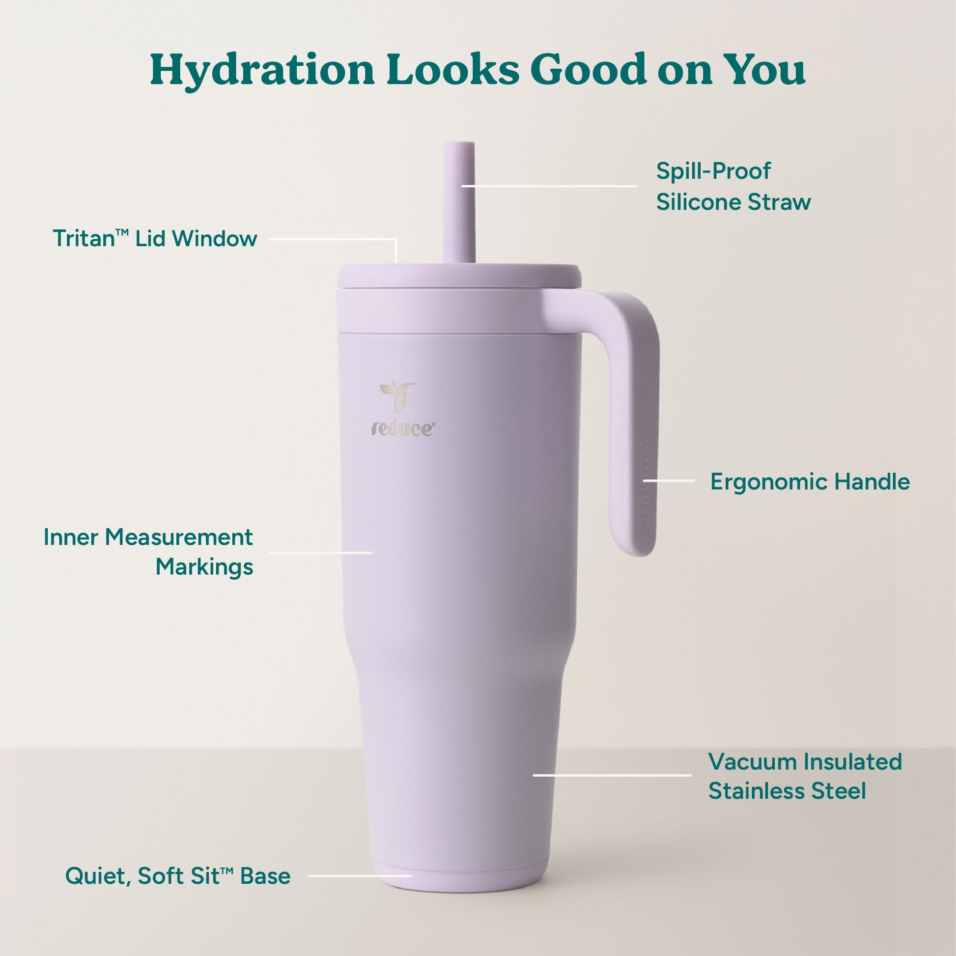 chiller-40-oz-r8 Chiller_40oz_GentleLavender_PDP_Infographic_2-03.jpg