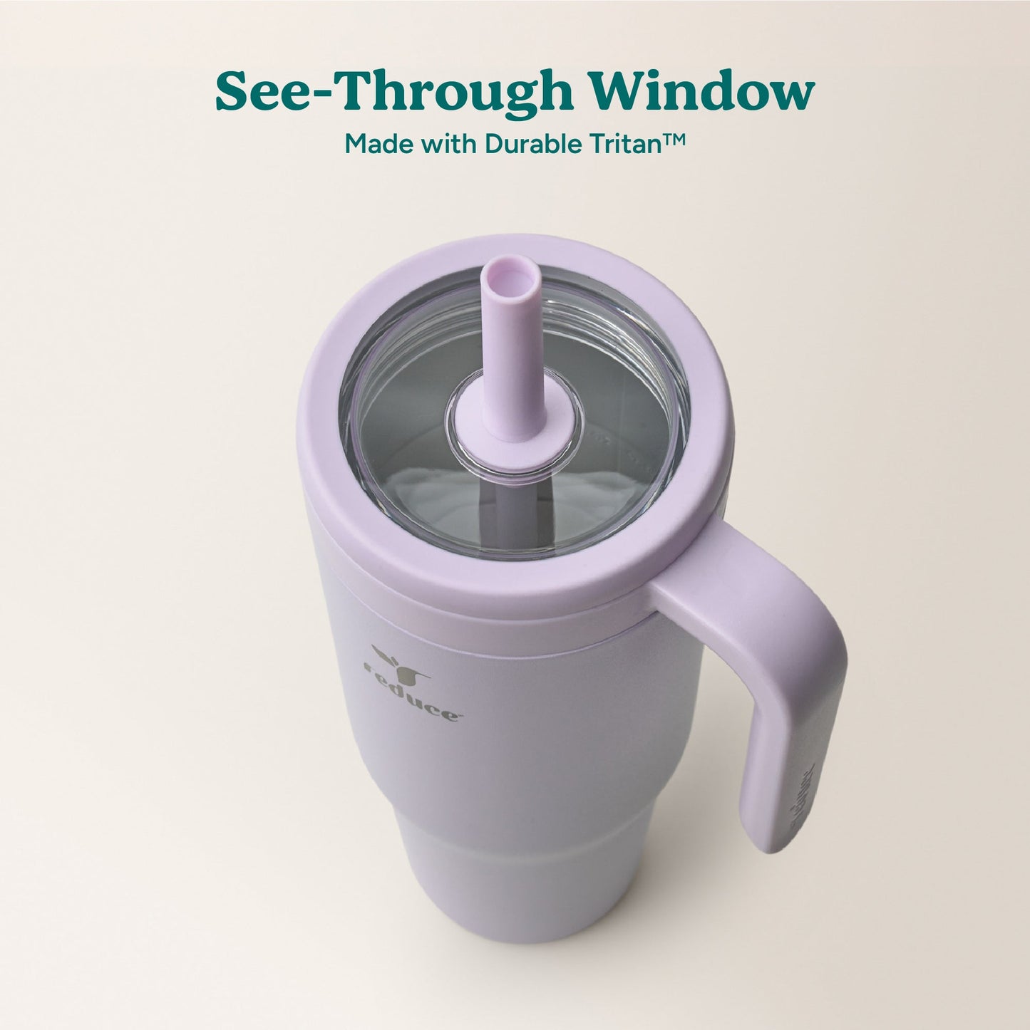 chiller-40-oz-r8 Chiller_40oz_GentleLavender_PDP_Infographic_3-04.jpg