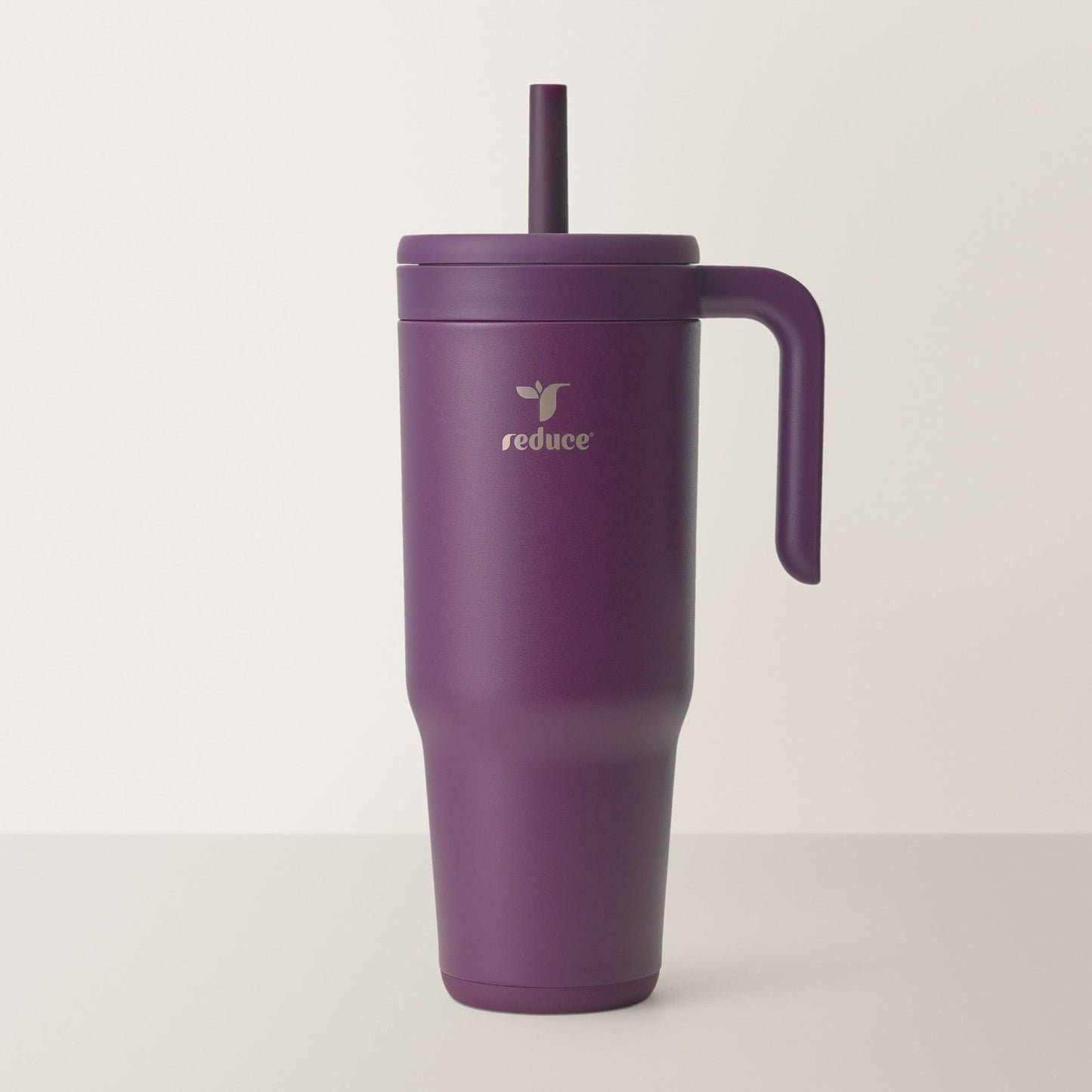 chiller-40-oz-r8 Chiller_40oz_MidnightPlum-1.jpg