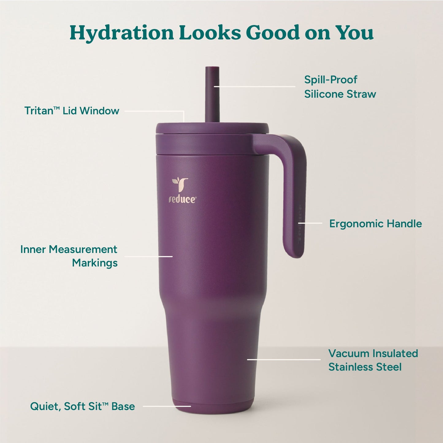 chiller-40-oz-r8 Chiller_40oz_MidnightPlum_PDP_Infographic_2-38.jpg