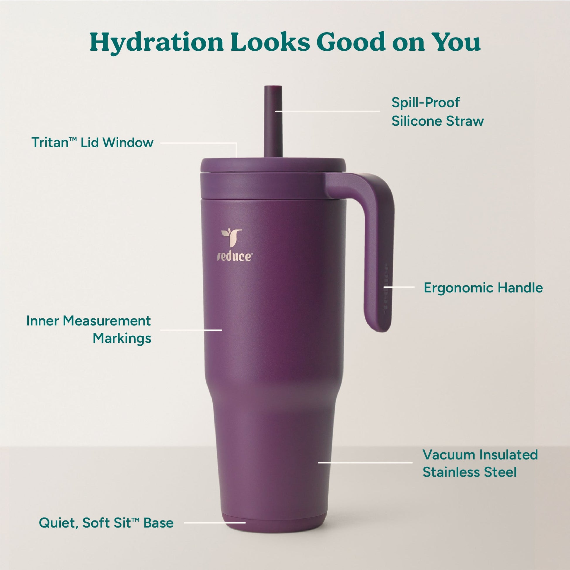 chiller-40-oz-r8 Chiller_40oz_MidnightPlum_PDP_Infographic_2-38.jpg