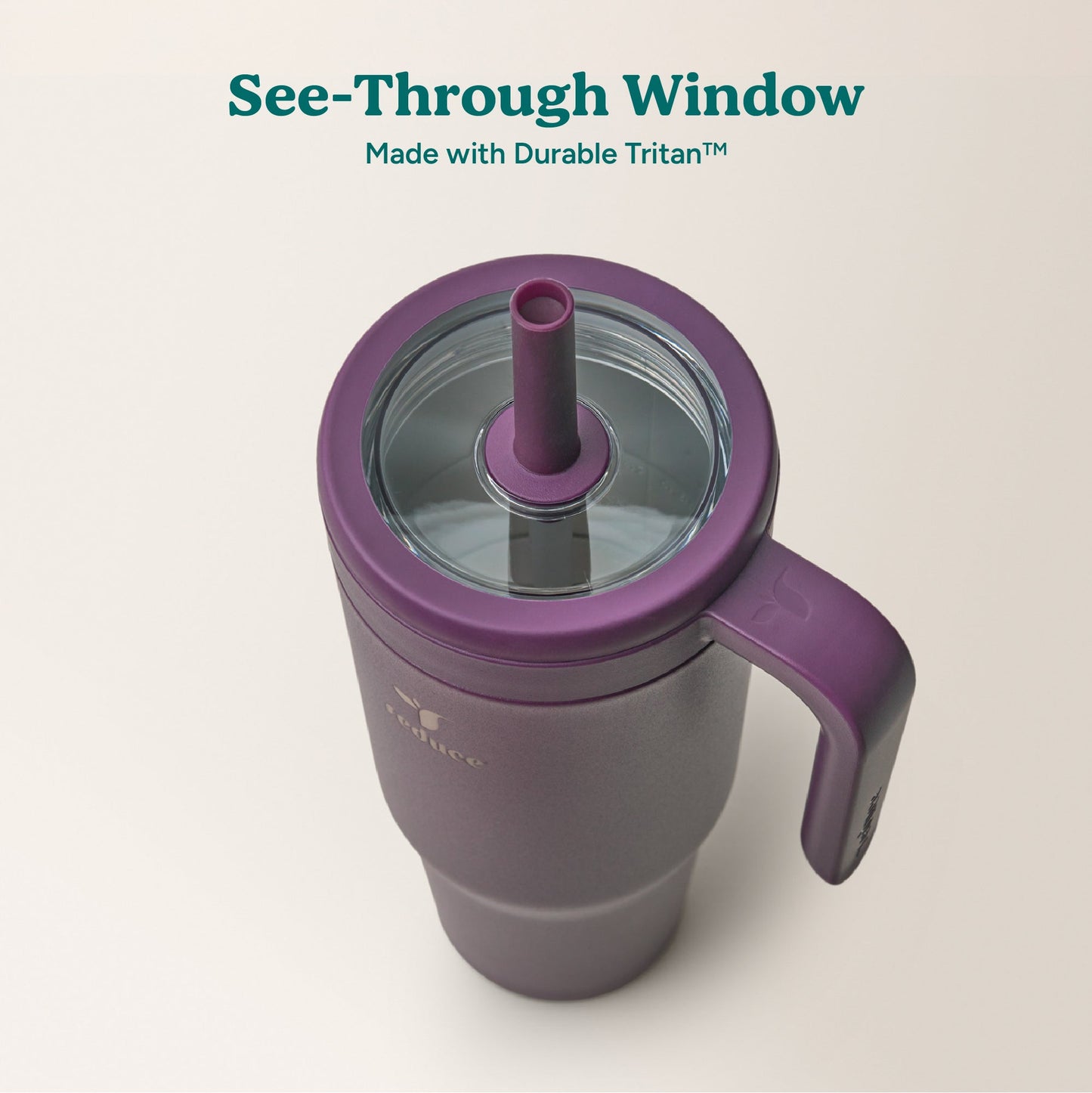 chiller-40-oz-r8 Chiller_40oz_MidnightPlum_PDP_Infographic_3-39.jpg