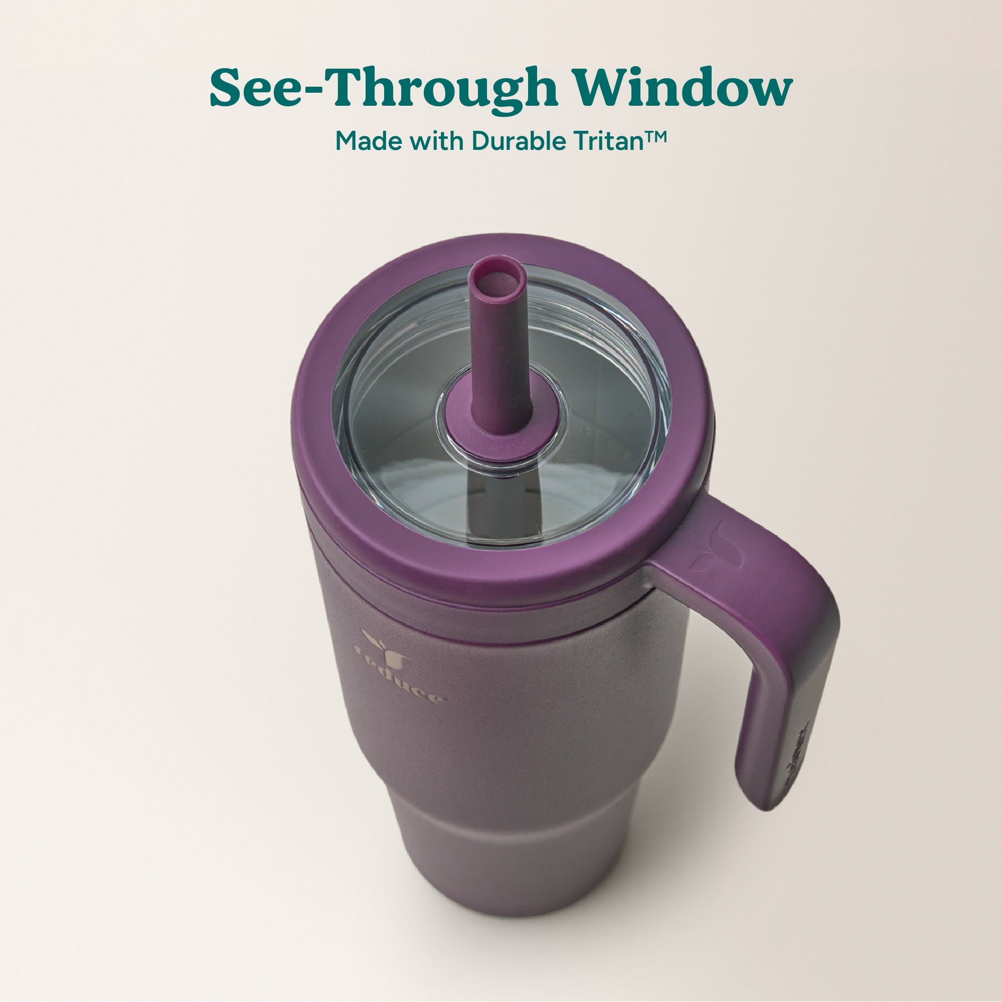 chiller-40-oz-r8 Chiller_40oz_MidnightPlum_PDP_Infographic_3-39.jpg