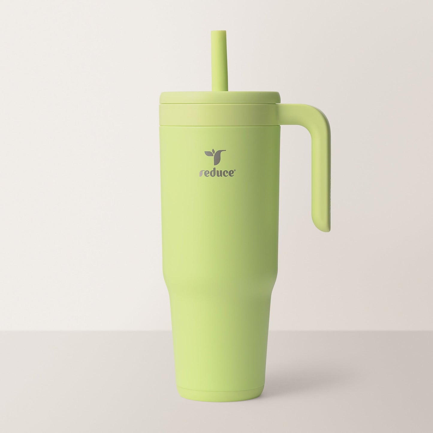 chiller-40-oz-r8 Chiller_40oz_Mojito-1.jpg