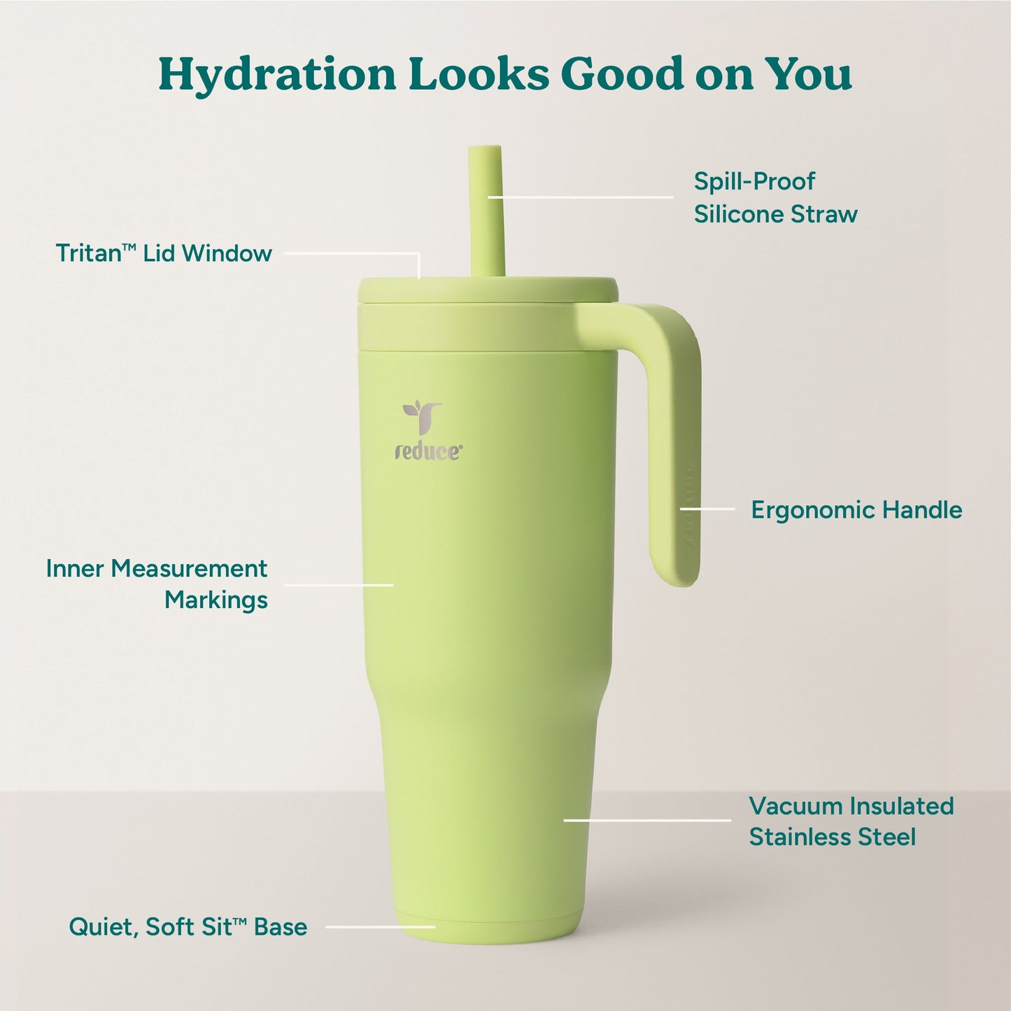 chiller-40-oz-r8 Chiller_40oz_Mojito_PDP_Infographic_2-10.jpg