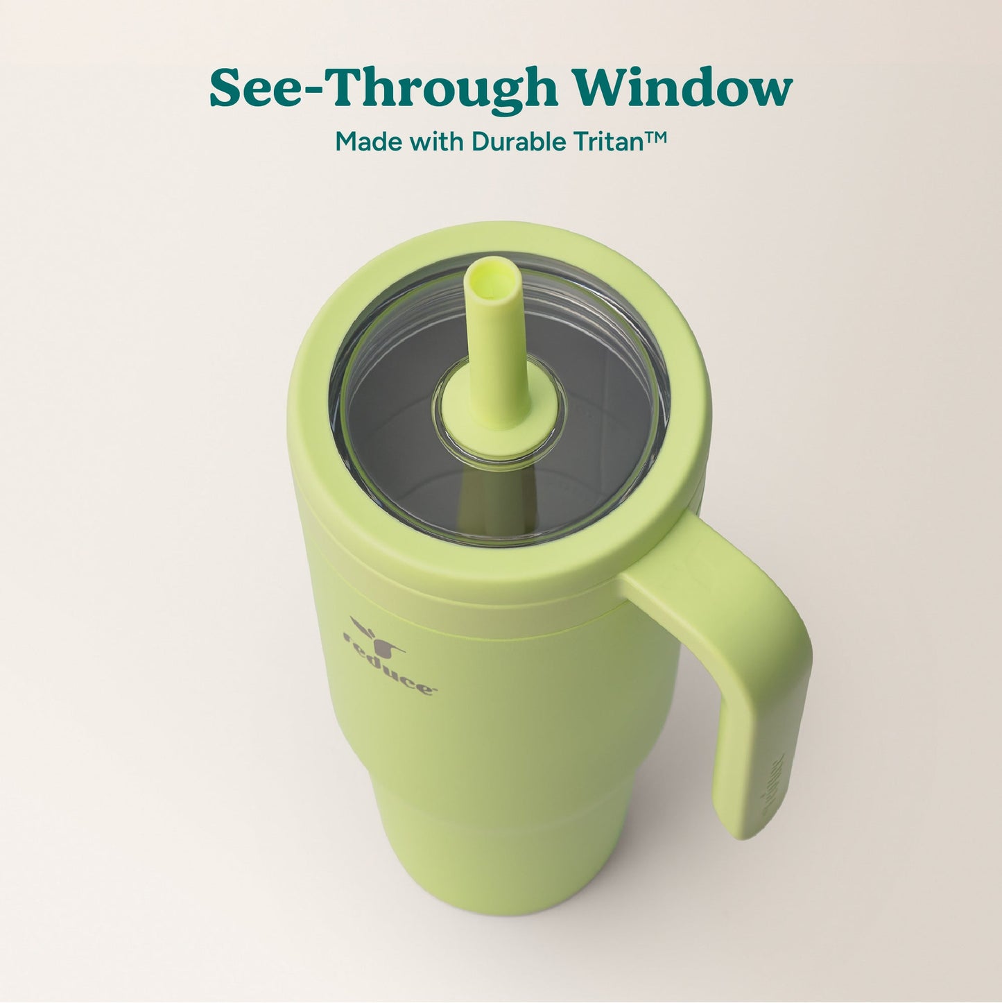 chiller-40-oz-r8 Chiller_40oz_Mojito_PDP_Infographic_3-11.jpg