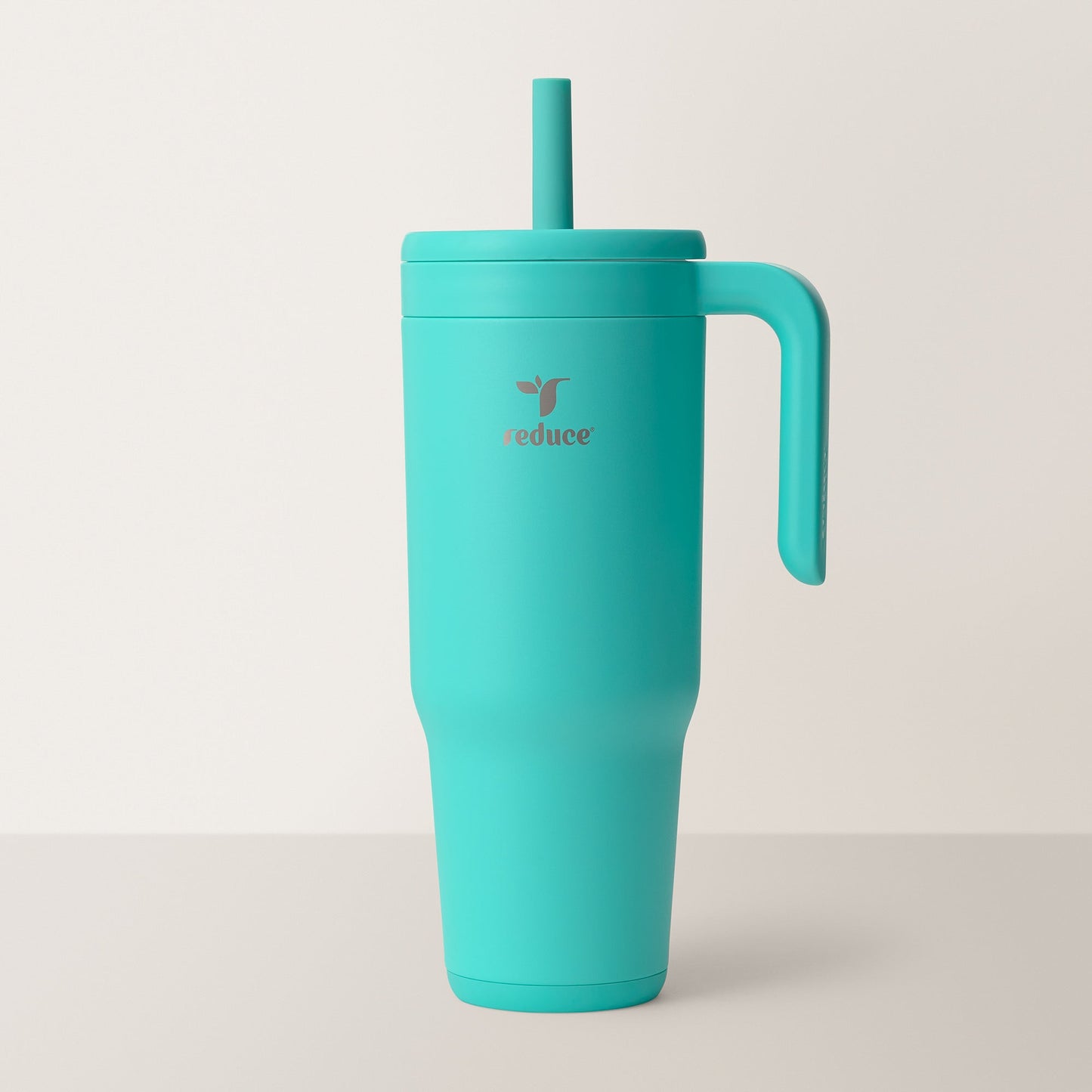 chiller-40-oz-r8 Chiller_40oz_OceanBreeze-1.jpg