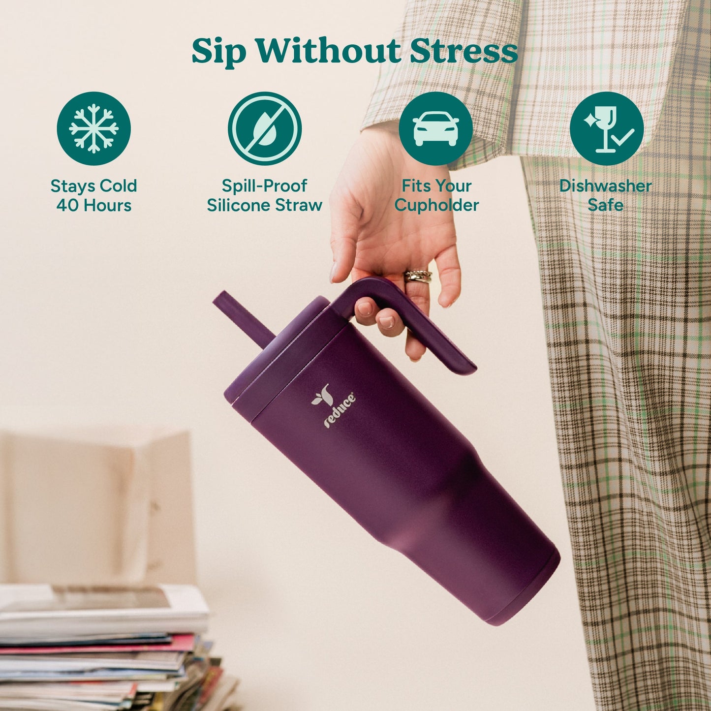 chiller-40-oz-r8 Chiller_40oz_OceanBreeze_PDP_Infographic_1.jpg