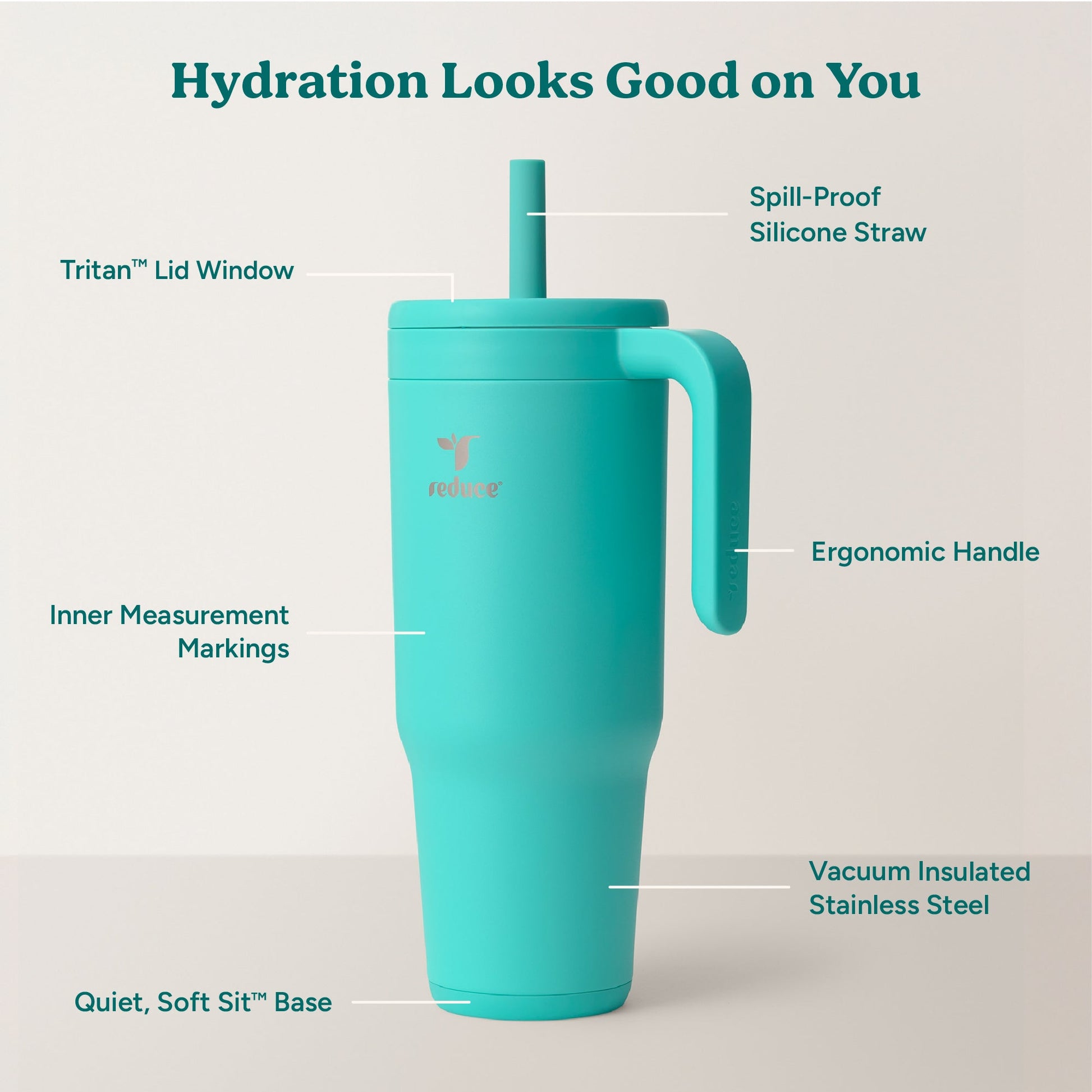 chiller-40-oz-r8 Chiller_40oz_OceanBreeze_PDP_Infographic_2-17.jpg