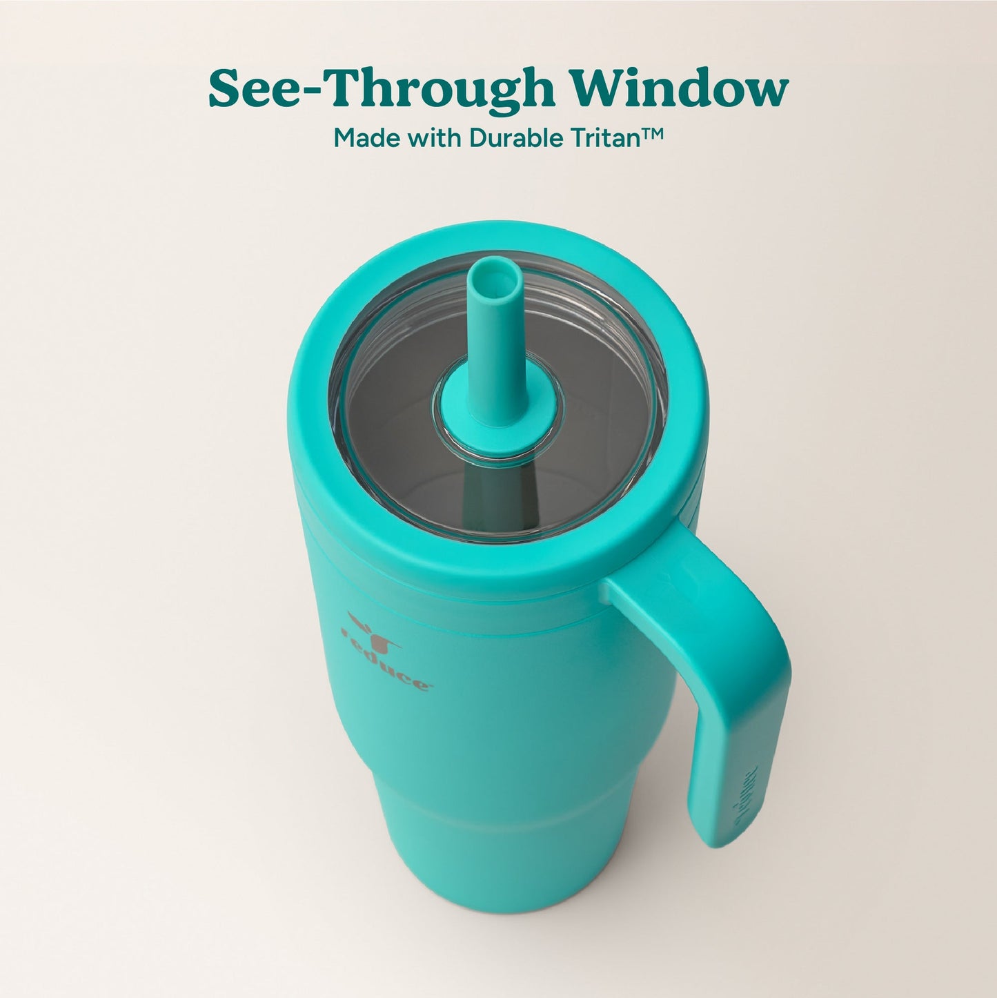 chiller-40-oz-r8 Chiller_40oz_OceanBreeze_PDP_Infographic_3-18.jpg