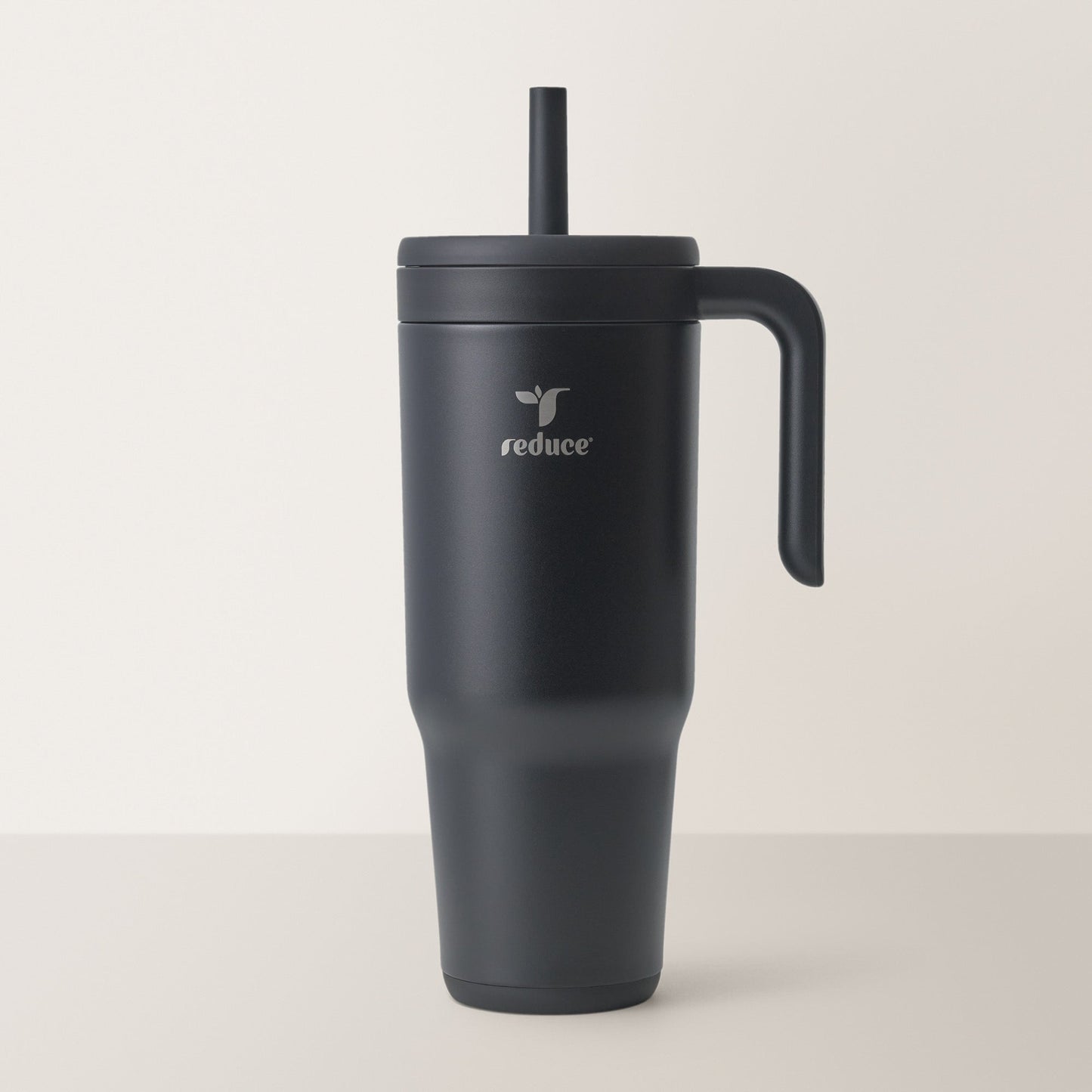 chiller-40-oz-r8 Chiller_40oz_Phantom-1.jpg