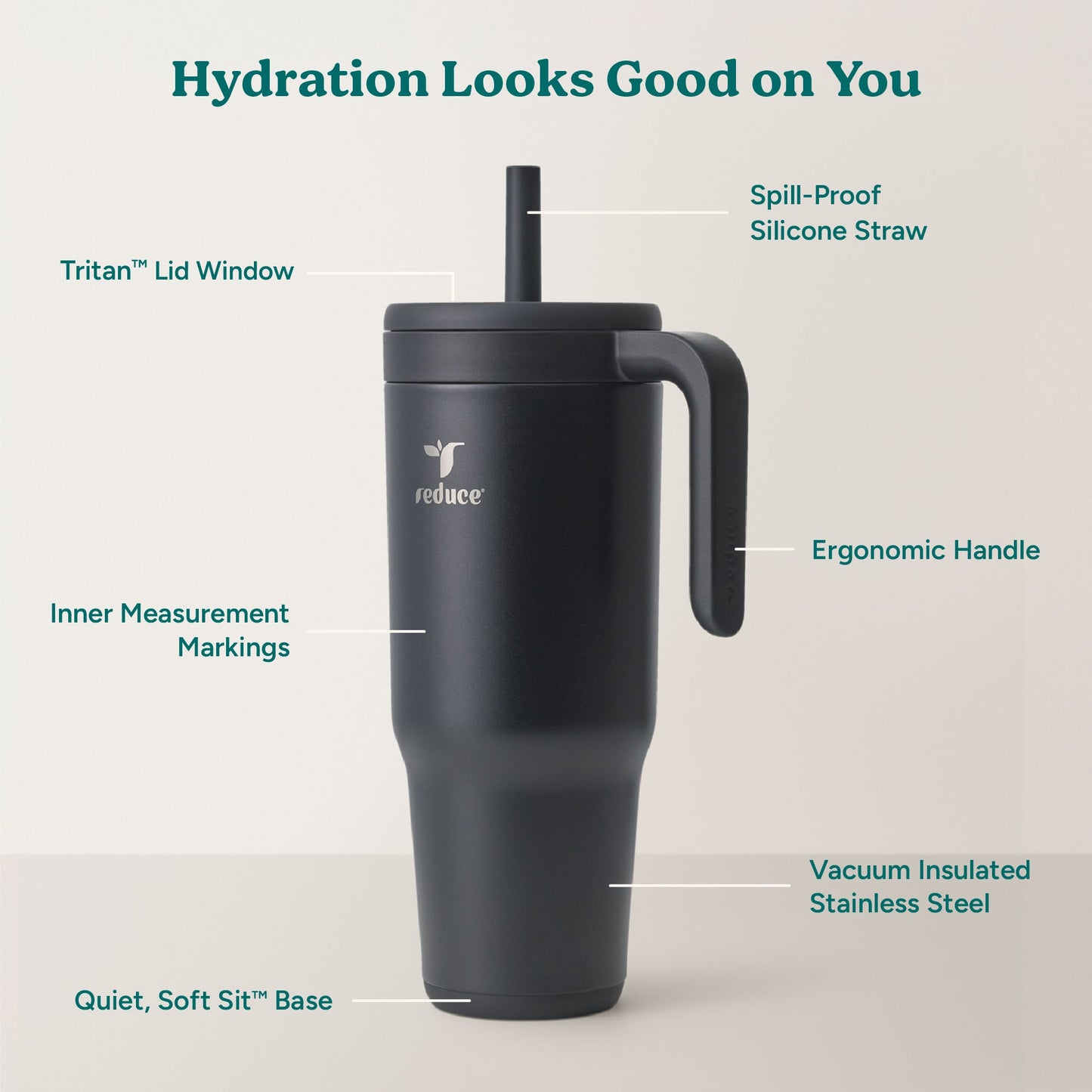chiller-40-oz-r8 Chiller_40oz_Phantom_PDP_Infographic_2-24.jpg