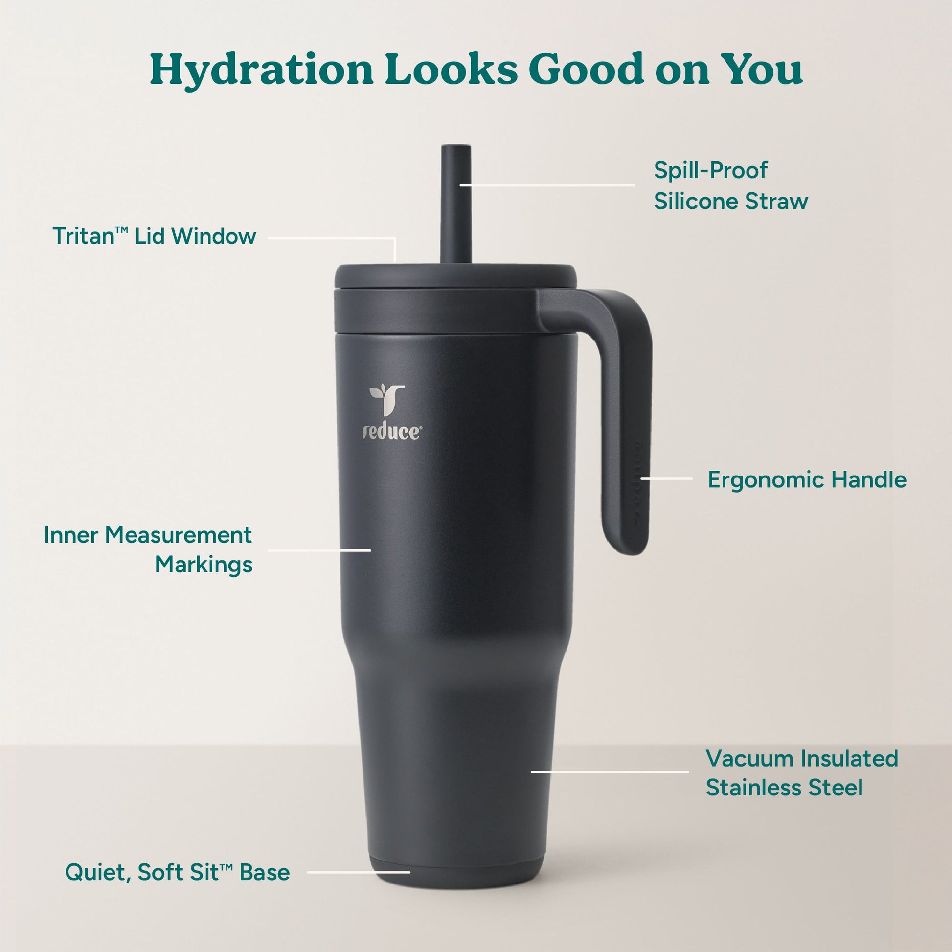 chiller-40-oz-r8 Chiller_40oz_Phantom_PDP_Infographic_2-24.jpg