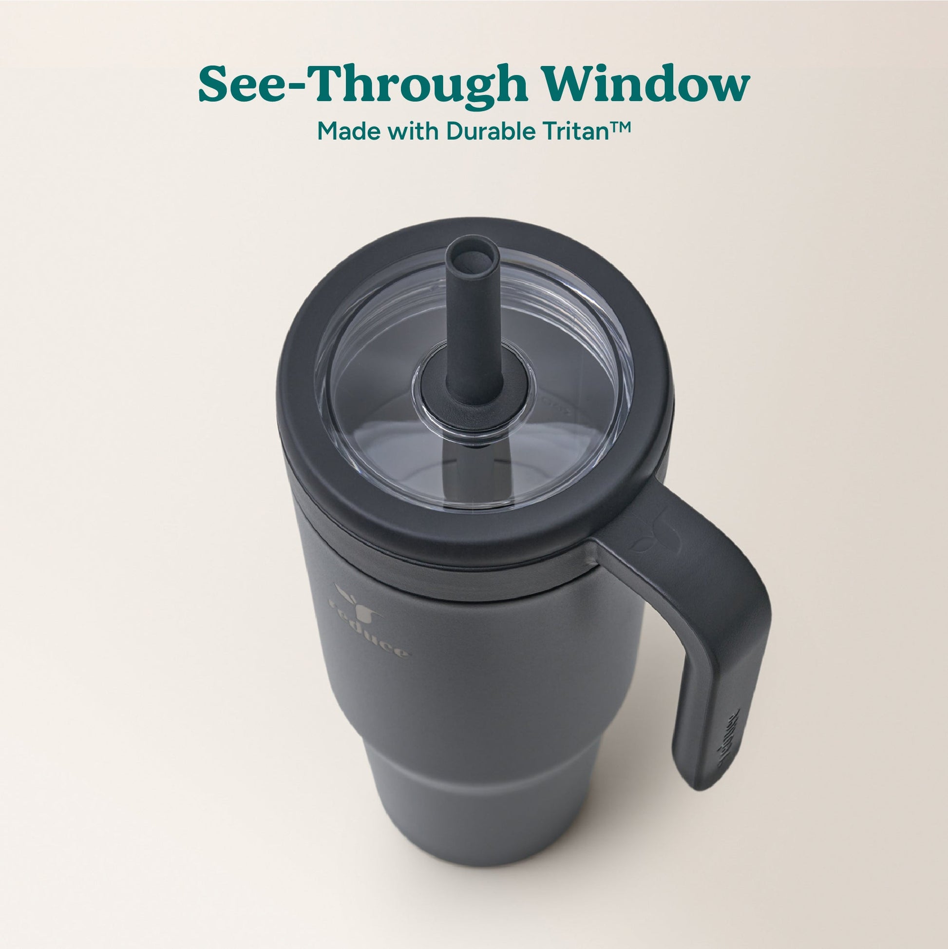 chiller-40-oz-r8 Chiller_40oz_Phantom_PDP_Infographic_3-25.jpg