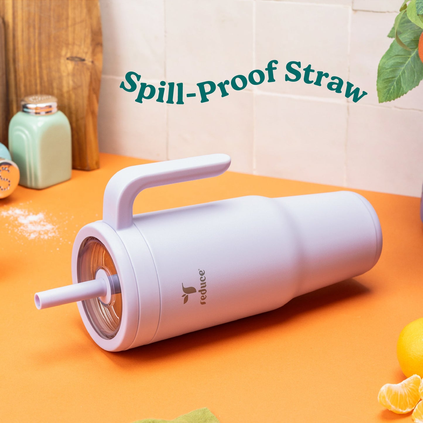 chiller-40-oz-r8 Chiller_40oz_Phantom_PDP_Infographic_4.jpg
