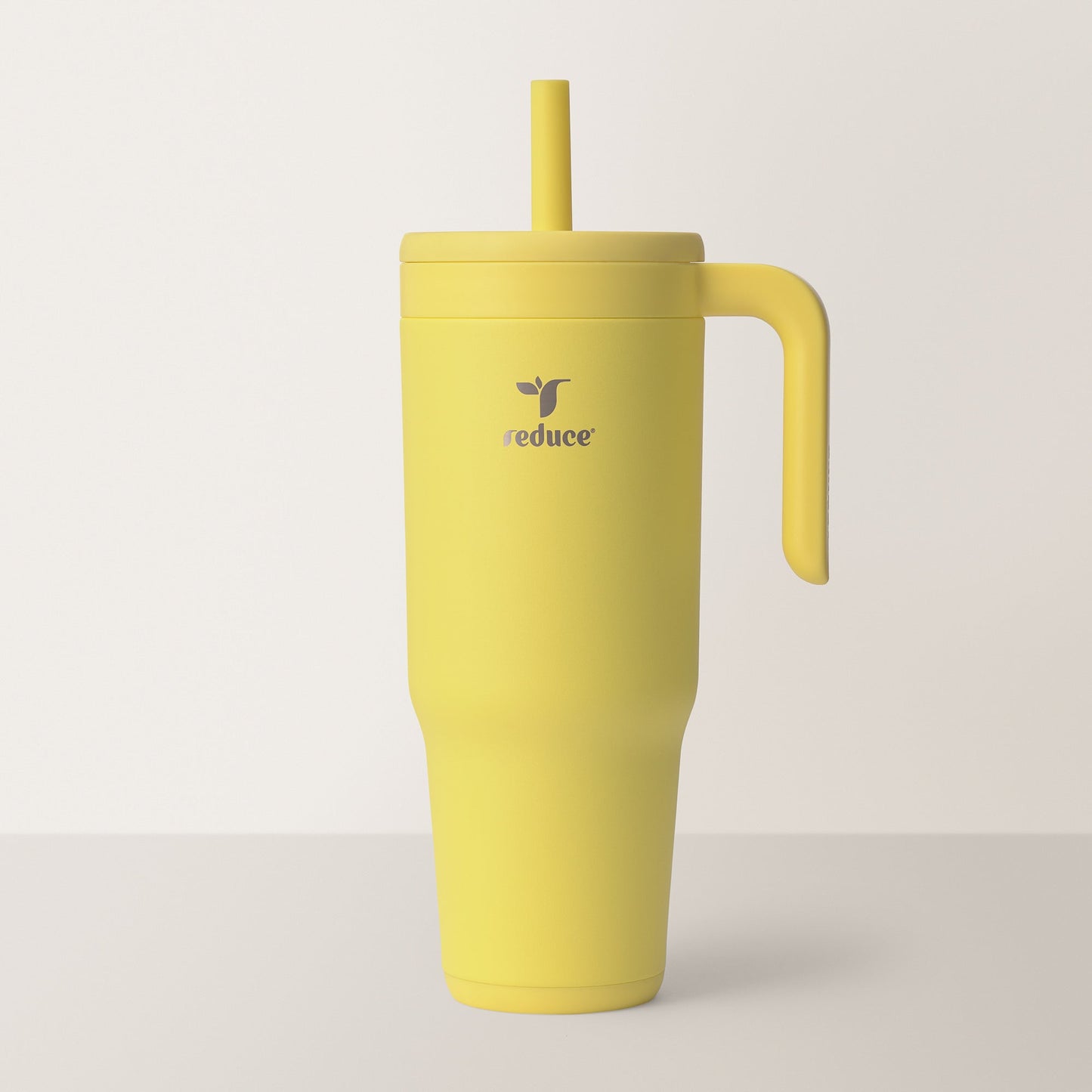 chiller-40-oz-r8 Chiller_40oz_PinaColada-1.jpg