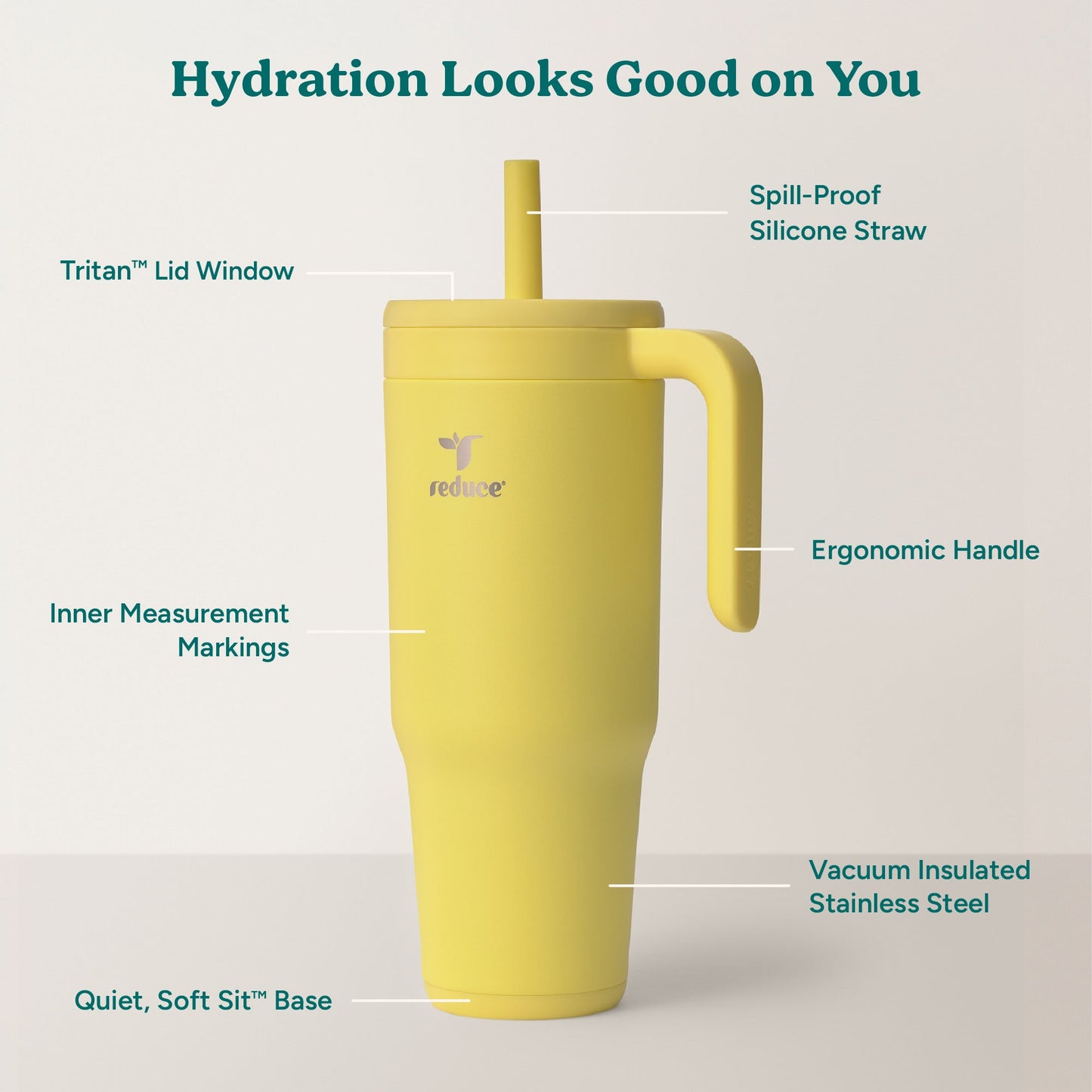 chiller-40-oz-r8 Chiller_40oz_PinaColada_PDP_Infographic_2-94.jpg
